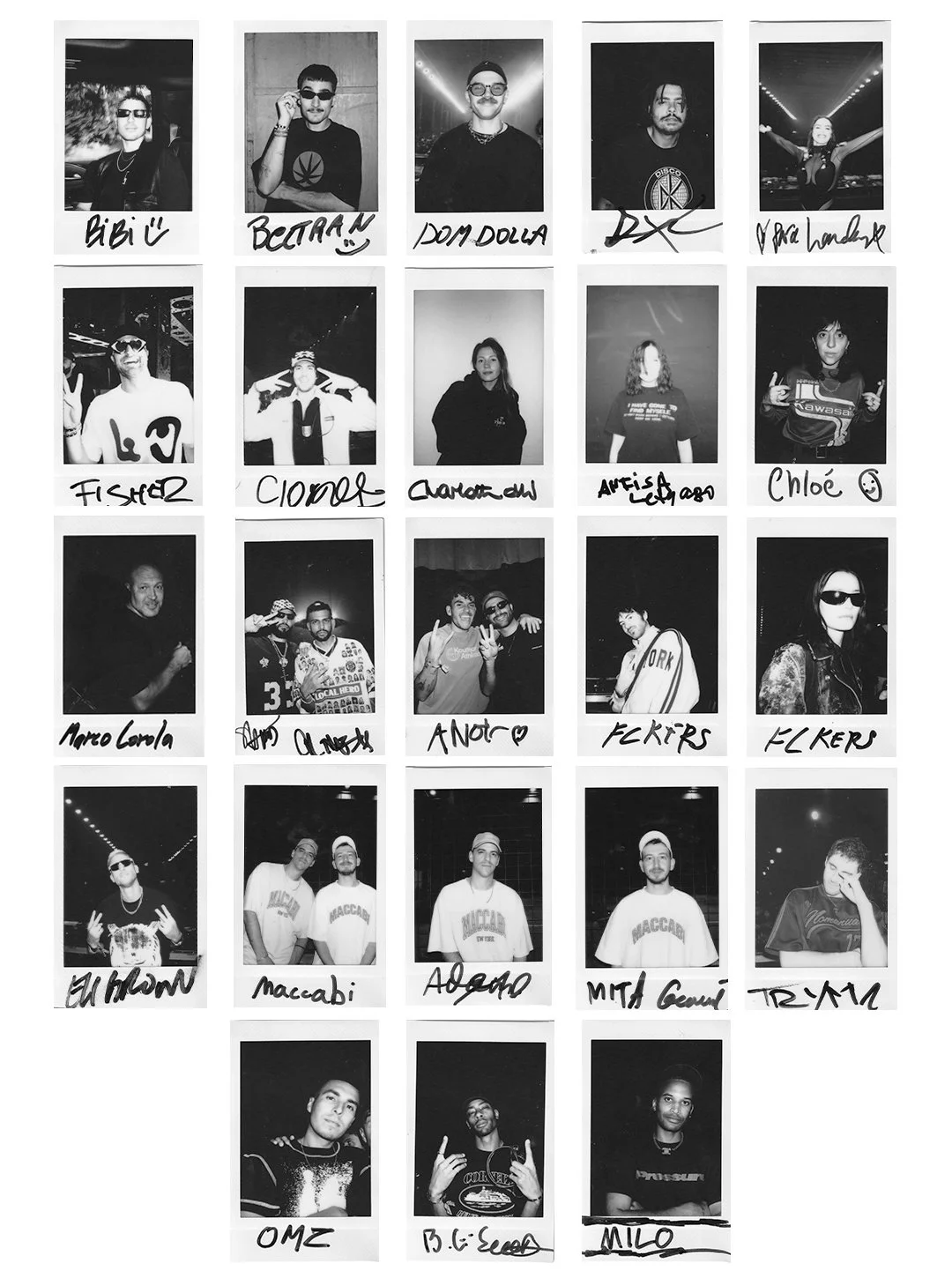 Polaroids_2025_scan_canon_contactsheet_A