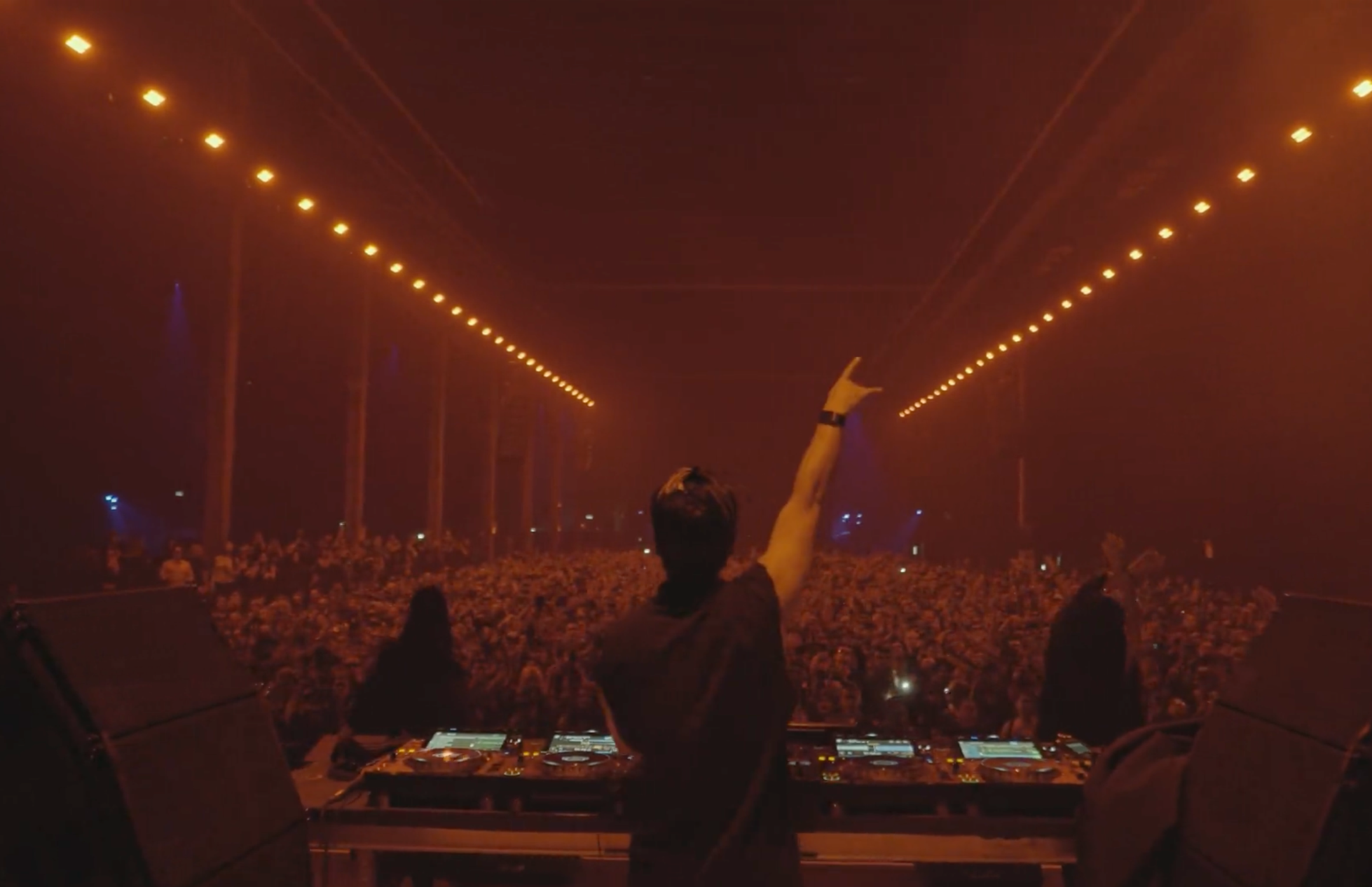 Screenshot 2026-04-19 at 5.19.10 PM.png