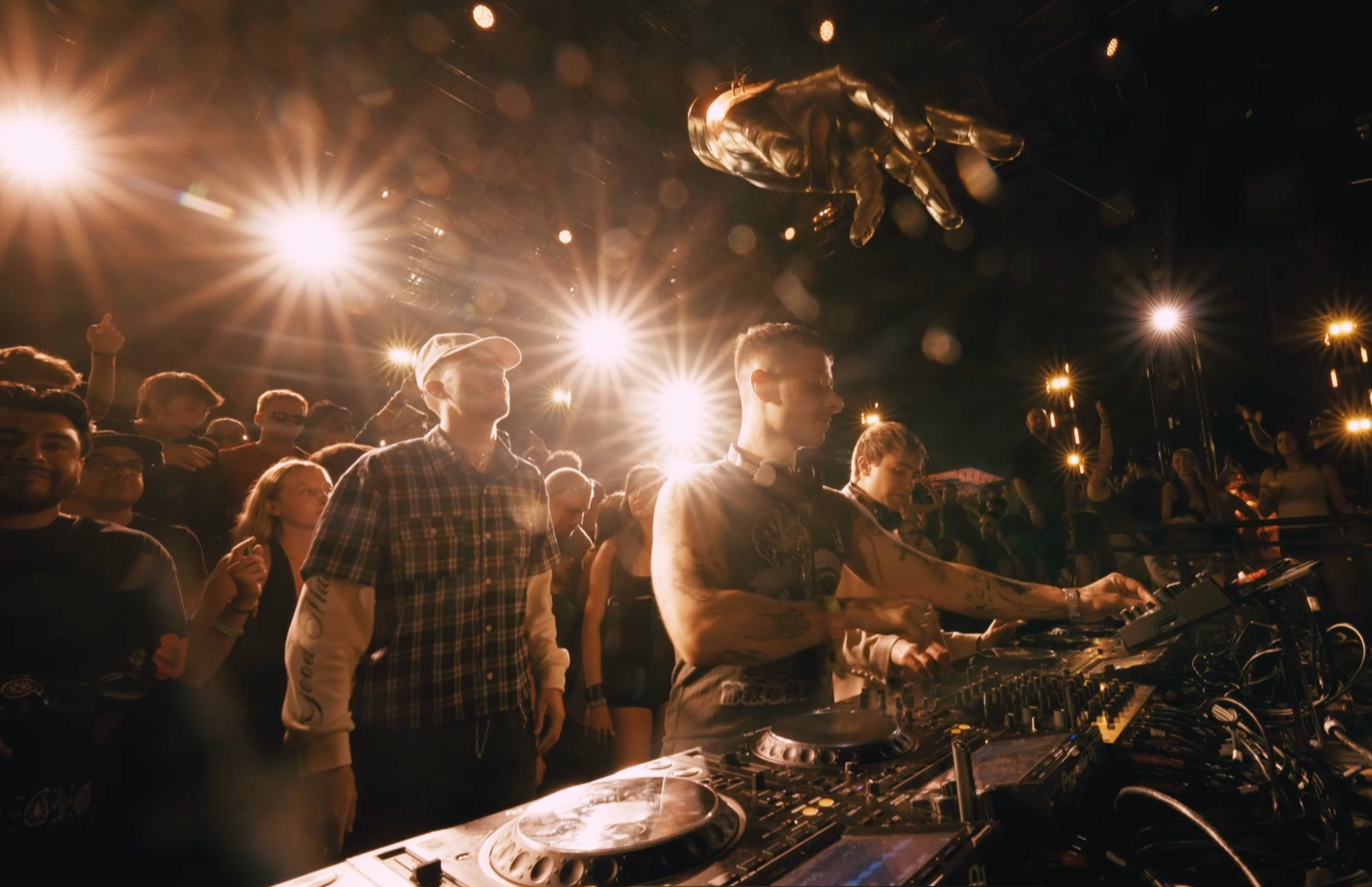 Screenshot 2026-04-19 at 5.13.52 PM.png