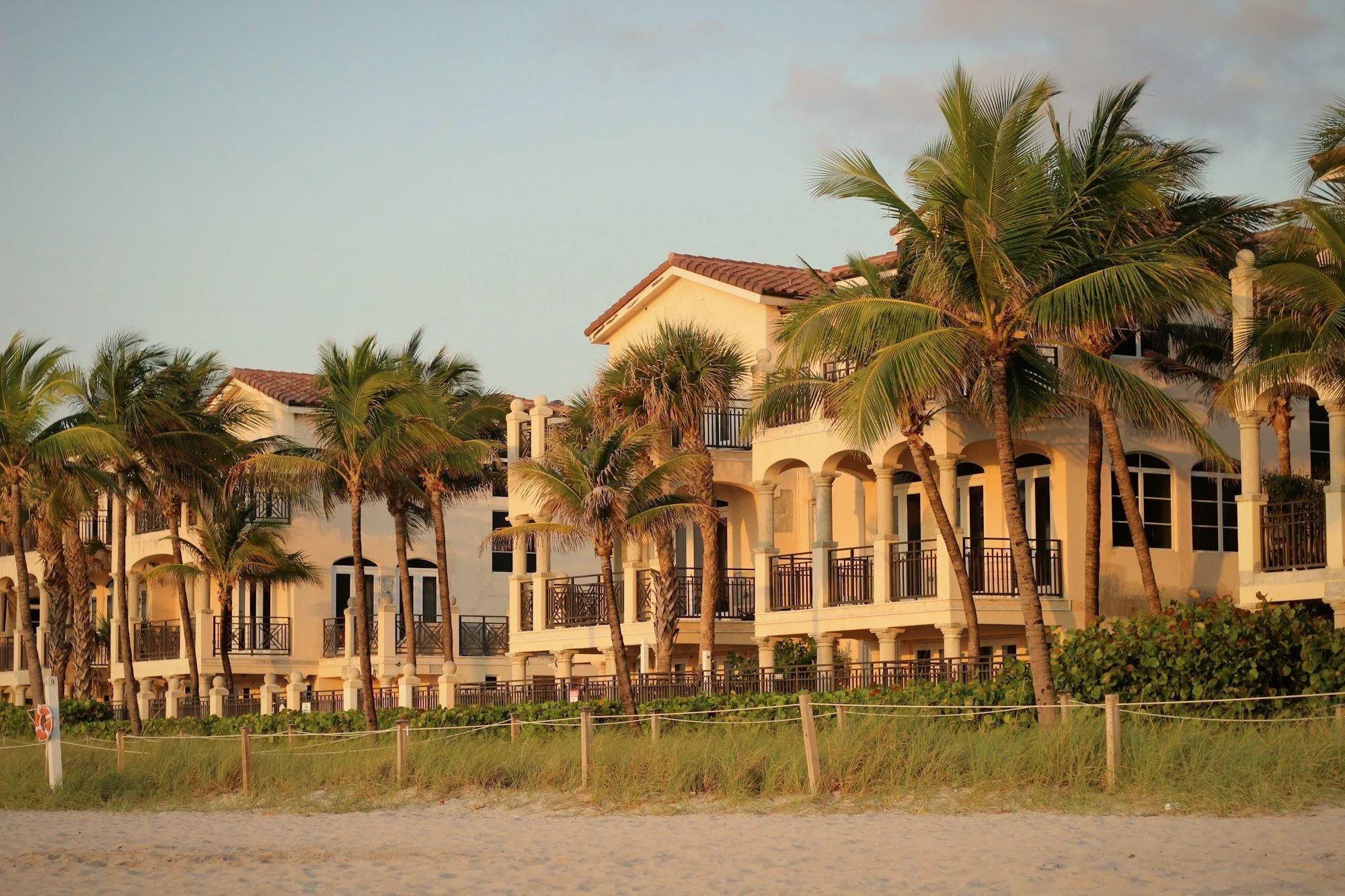 Buying a Multifamily Property in Bradenton: The 2026 Investor Guide (Duplex to Fourplex)