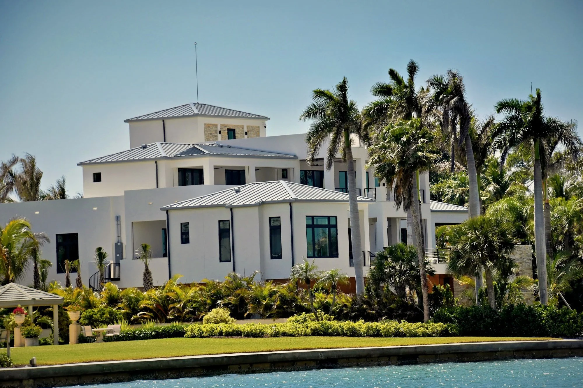 Moving to Lakewood Ranch, FL: The 2026 Relocation Guide