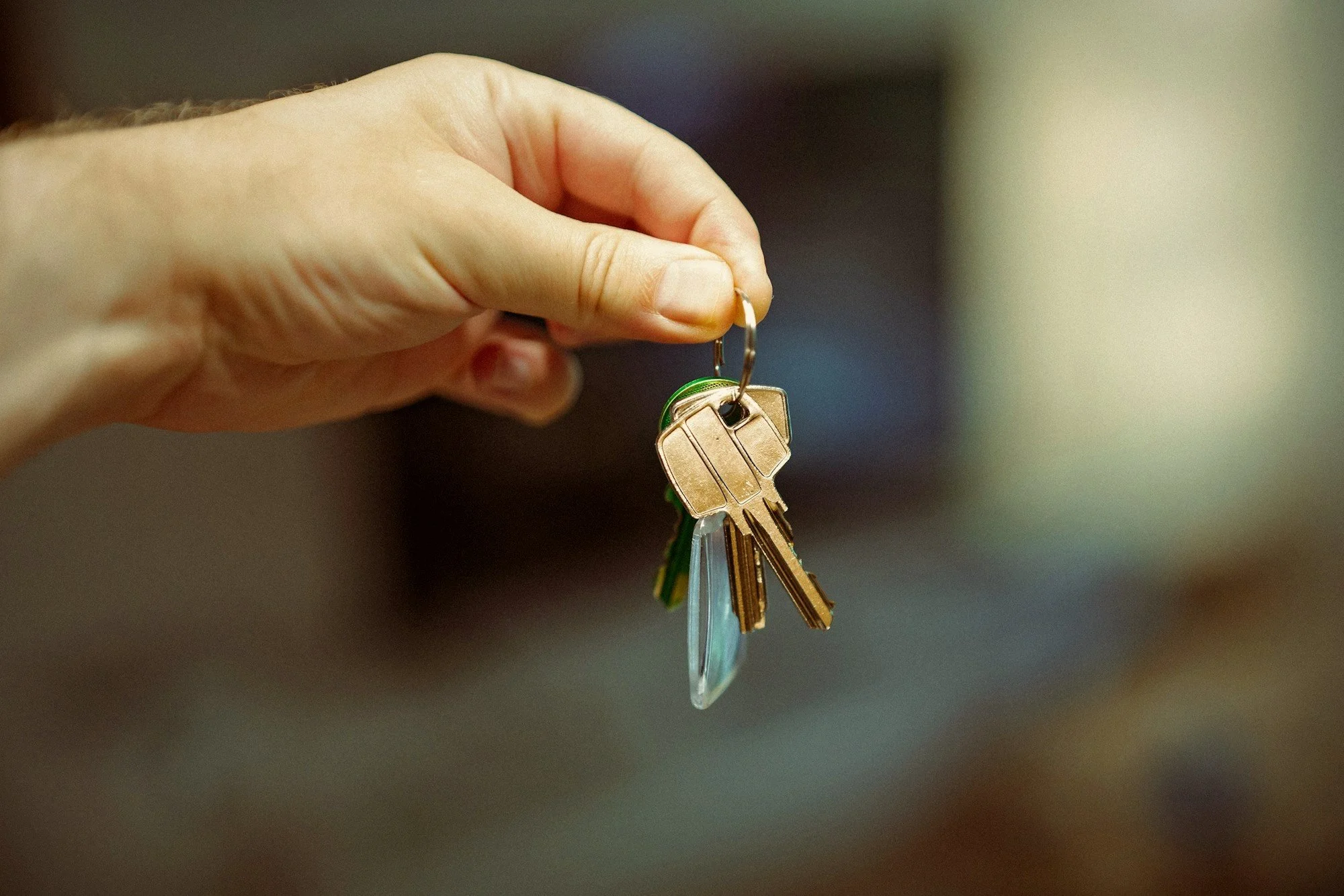 How to Buy a House in Florida: A Step-by-Step Guide (2026)
