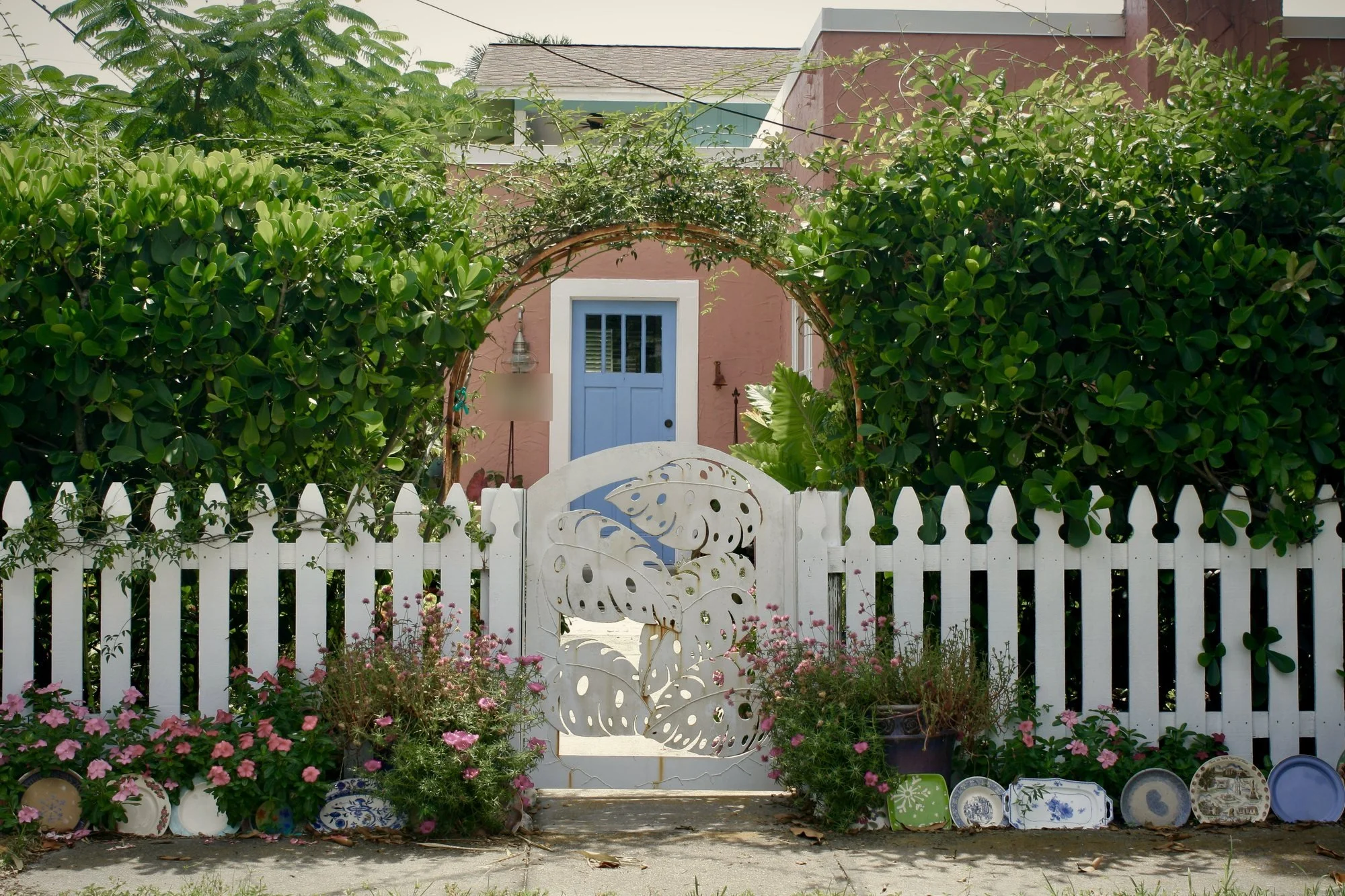 Buying Your First Home in Manatee &amp; Sarasota Counties: The 2026 Guide