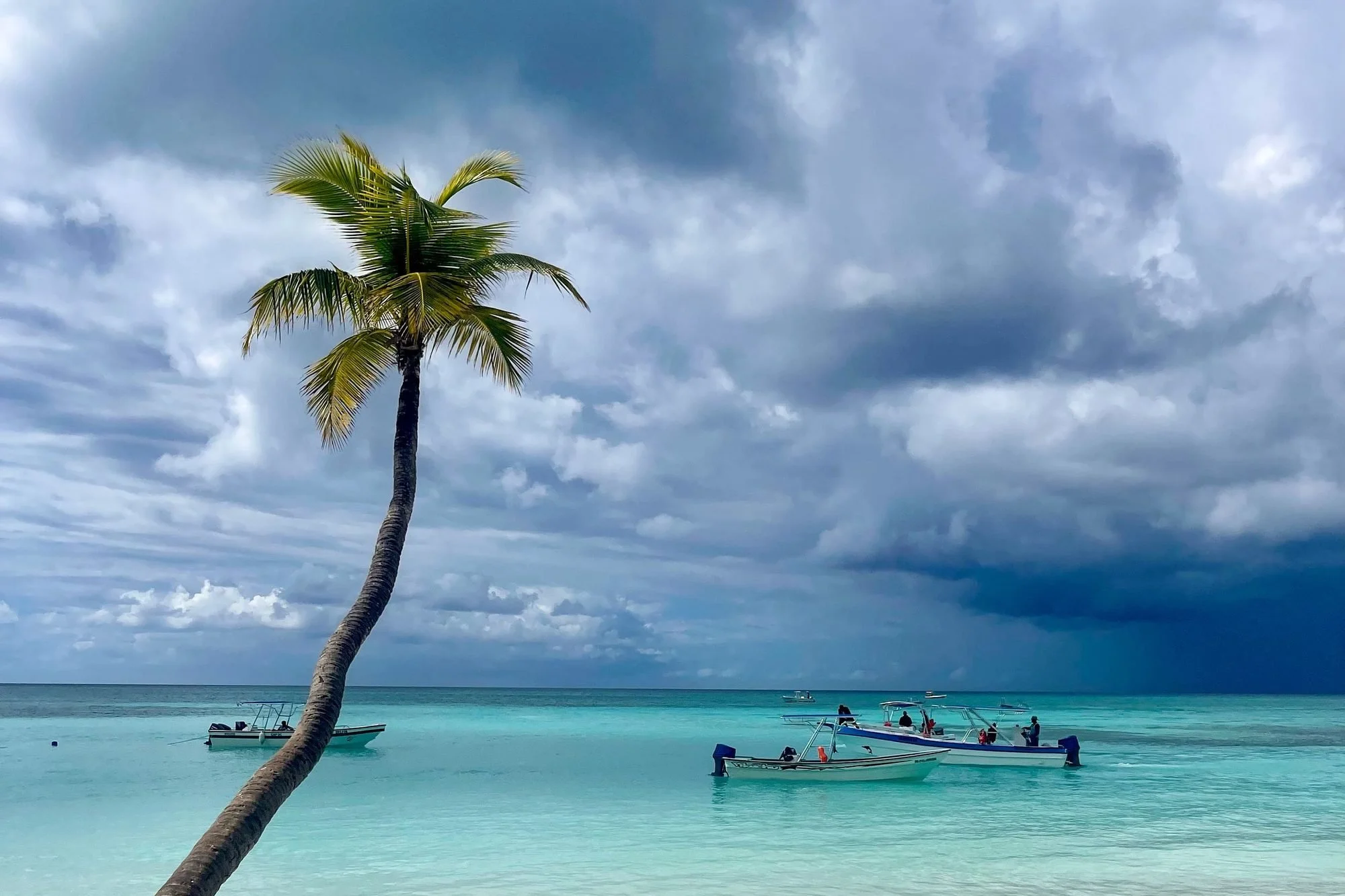 Hurricane Season 2025: What NOAA's Forecast and Insurance Trends Mean for Sellers and Buyers