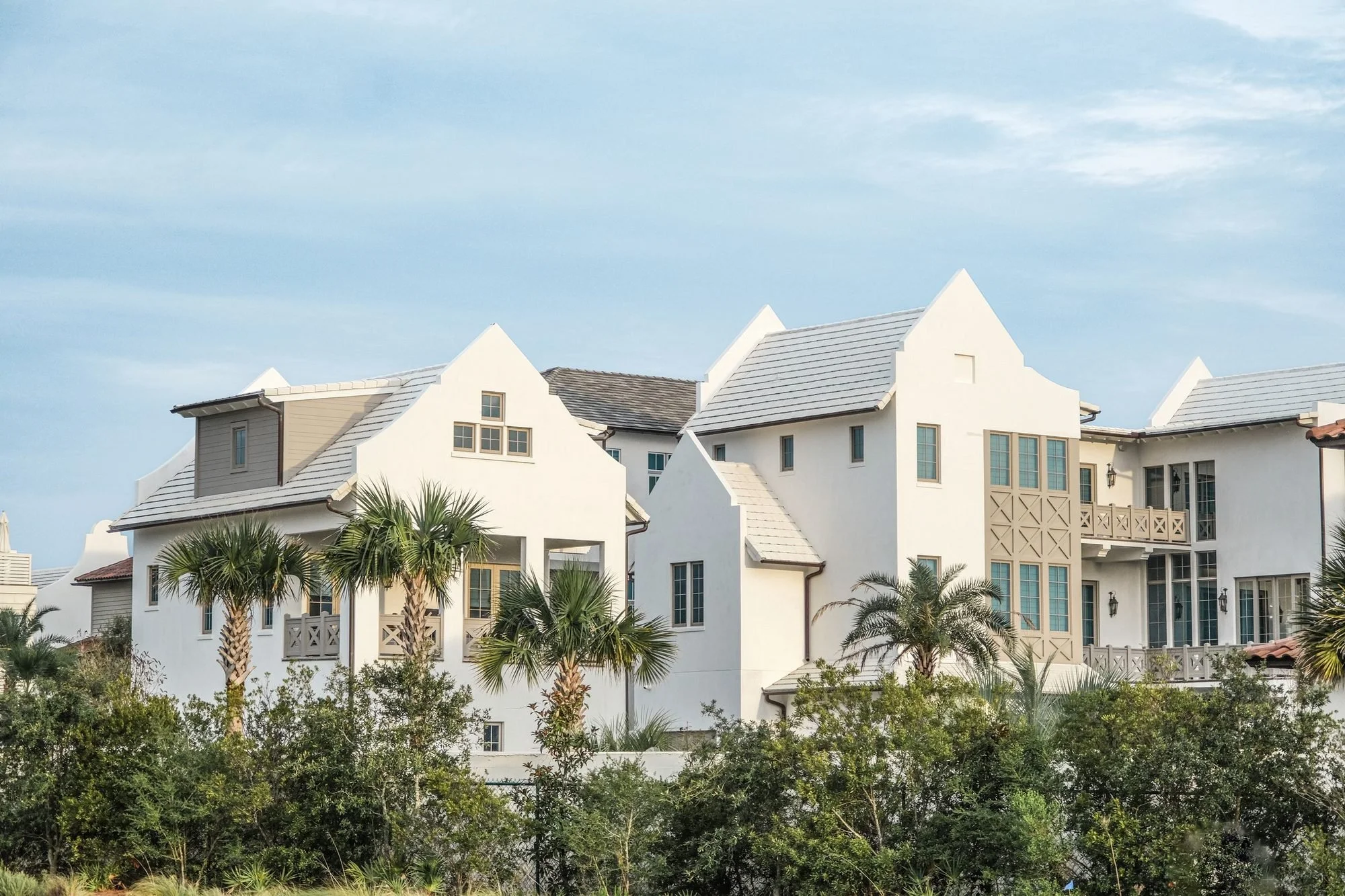 Florida's Property Tax Amendment Heads to the Ballot: What HJR 1-F Could Mean for Owners and Investors
