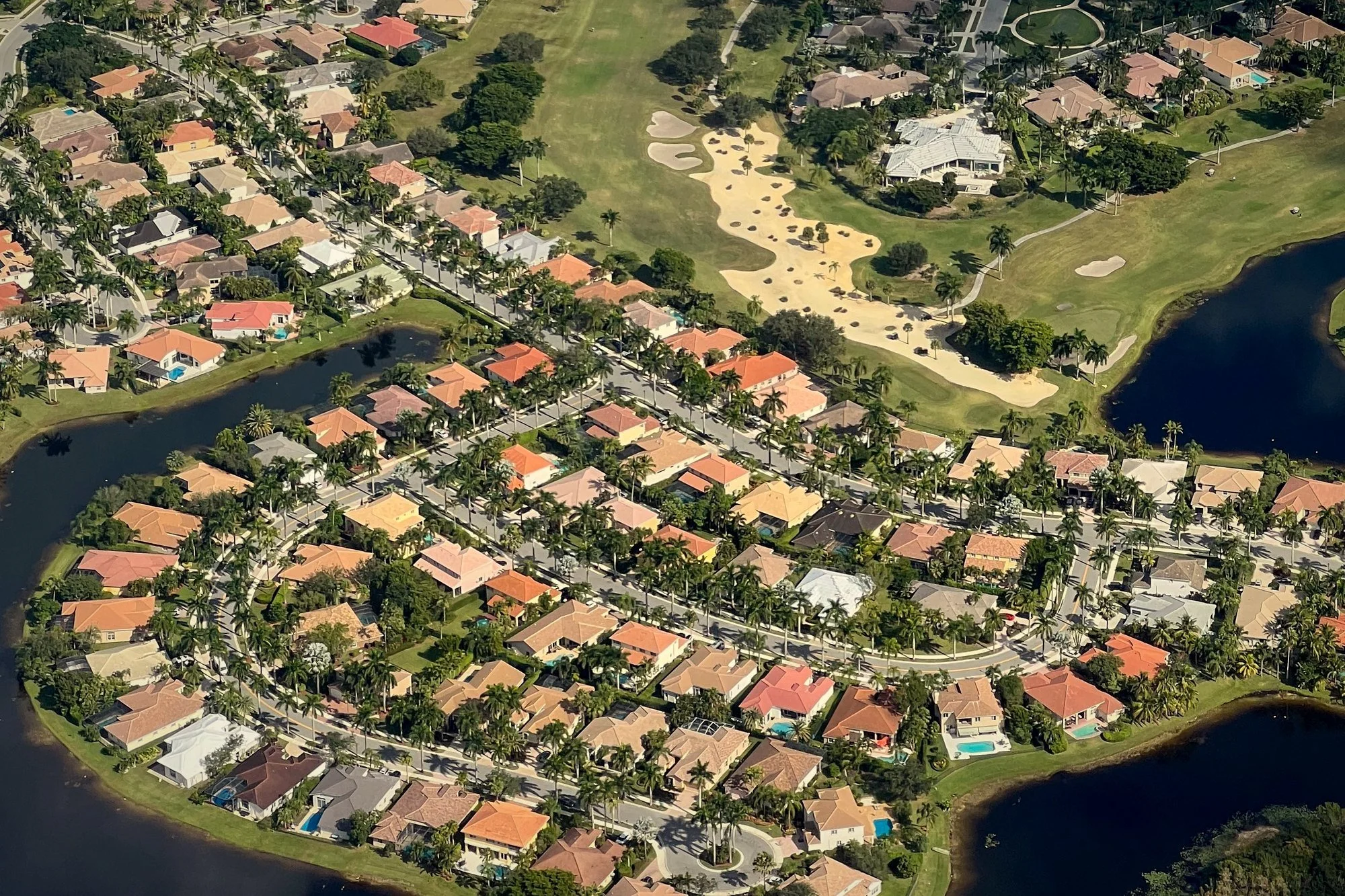 Market Pulse, October 2026: Rates Top 7% as Local Inventory Keeps Shrinking