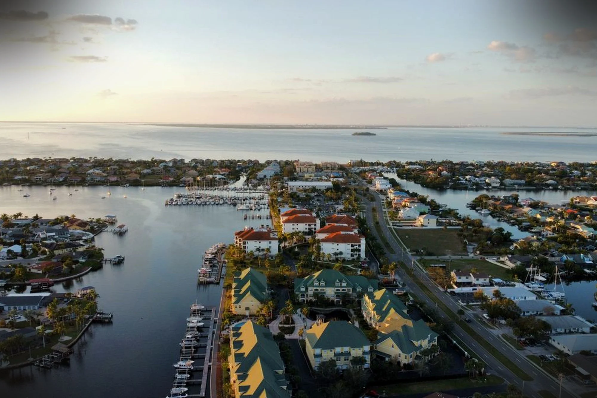 Rate Watch: Mortgages Hit 7.40% as Isaias Freezes New Florida Policies