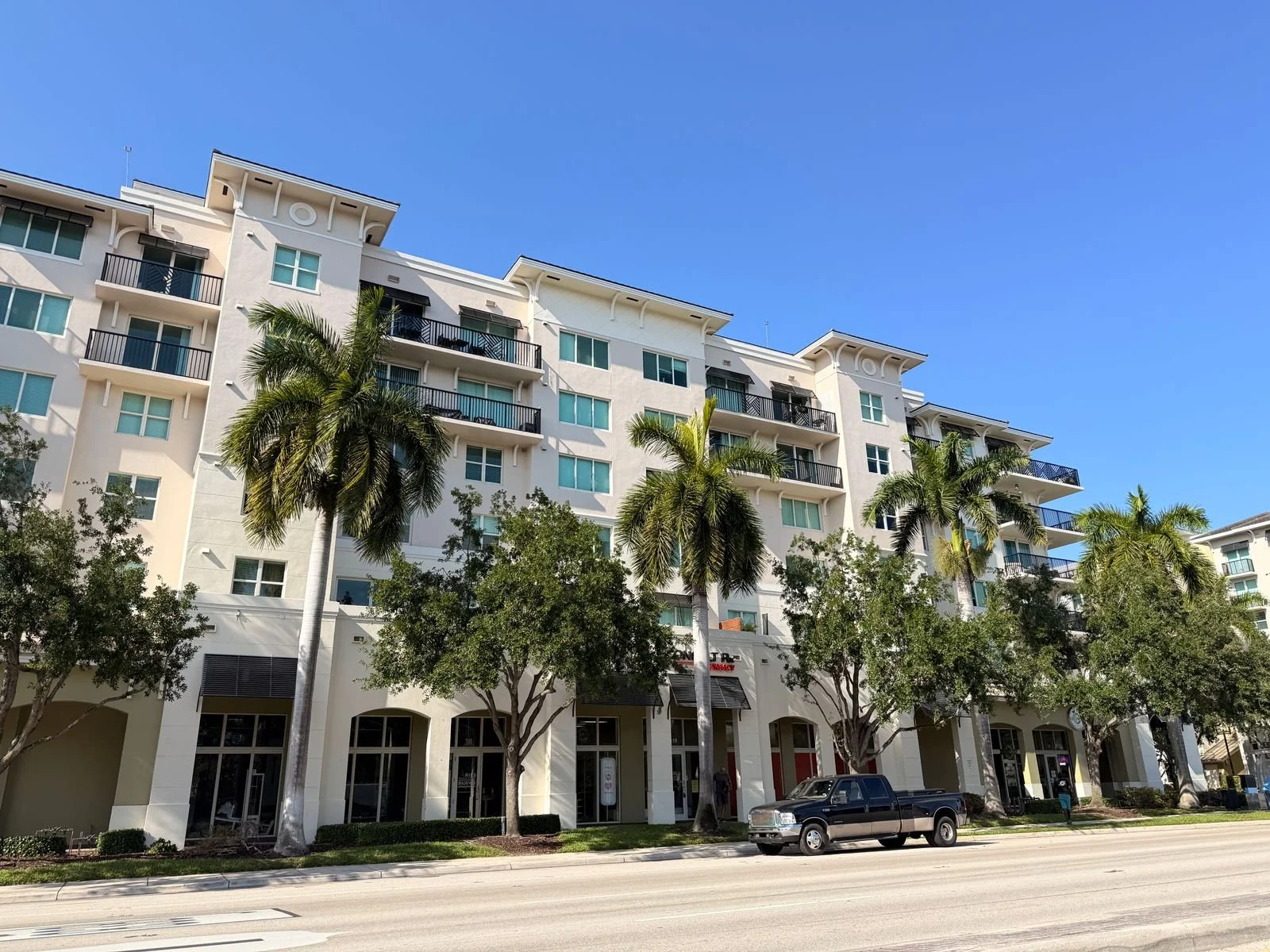 Investor Tip: HUD’s New Rent Benchmarks Rise 9% to 12% in Manatee &amp; Sarasota