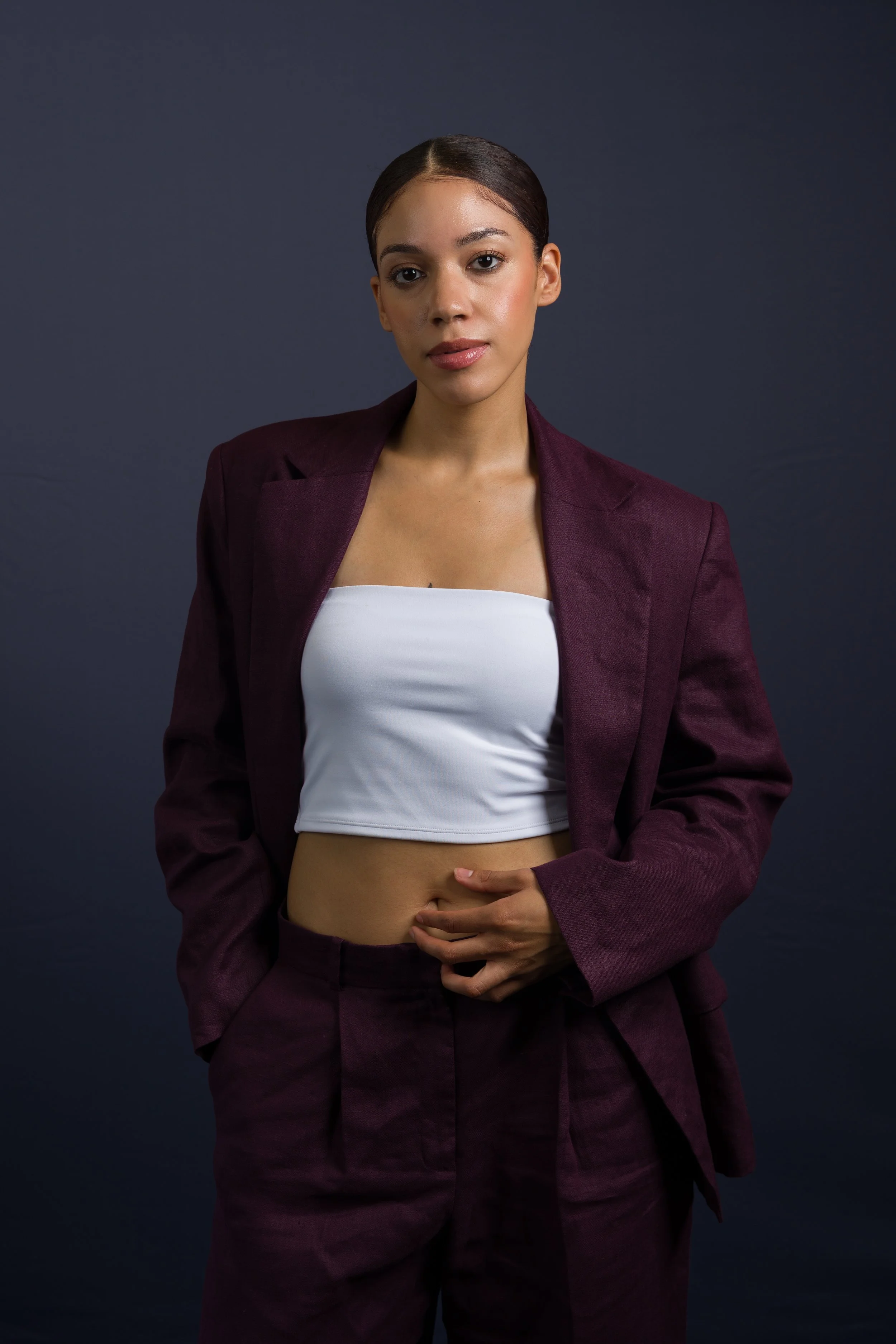 Destinee Shoot-37.jpg