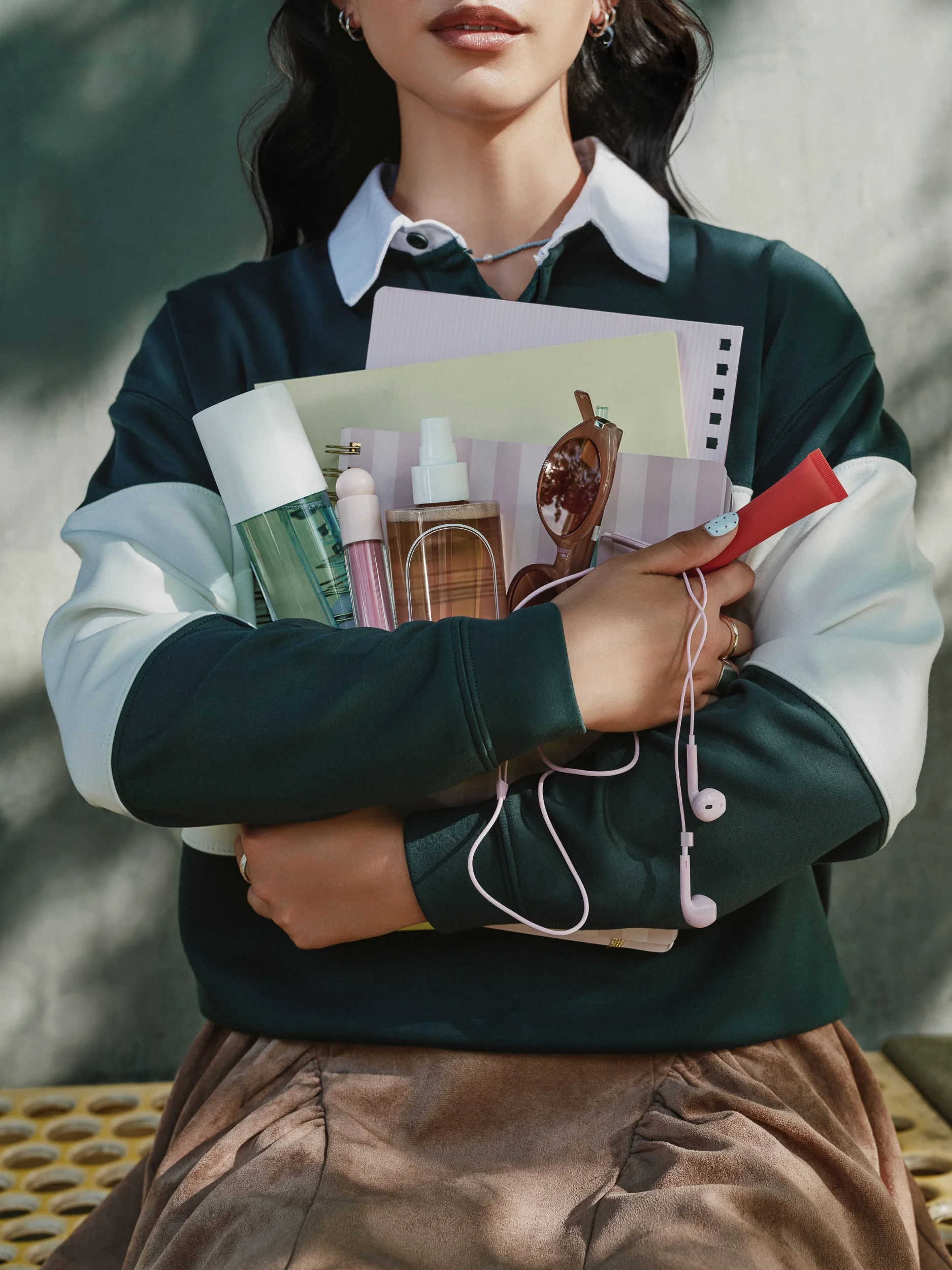 Ross32477_BTS_2026signage_Beauty_Table_Sign_1644final-edit-grain-V4.3_web.JPG