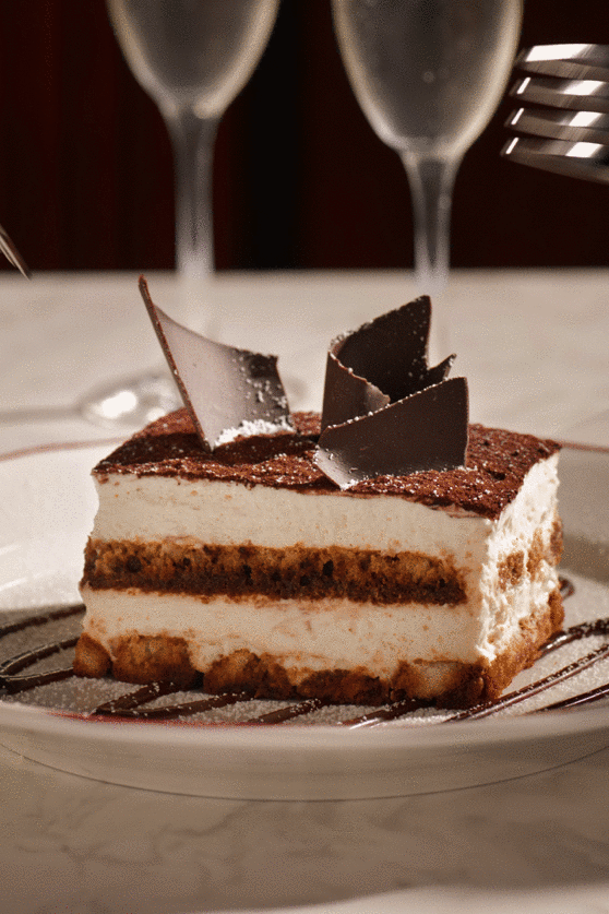 Maggianos_WF_Tiramisu_fork.gif