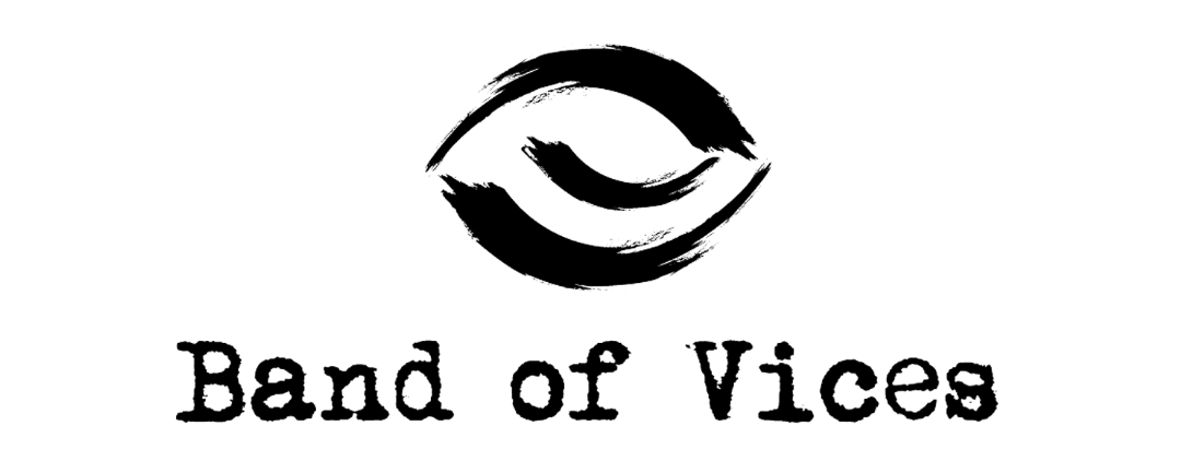 Band of Vices