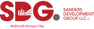 sanders-logo-red-small.png