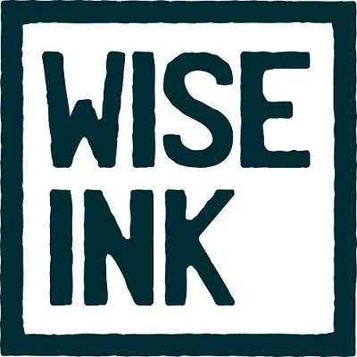 Wise Ink Media
