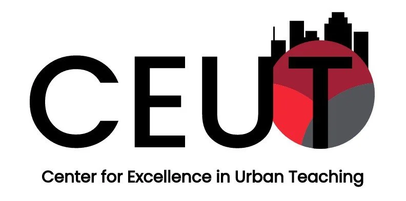 Screenshot 2025-07-07 145659 ceut.jpg