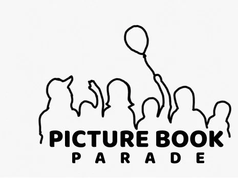 MN Picture Book Parade
