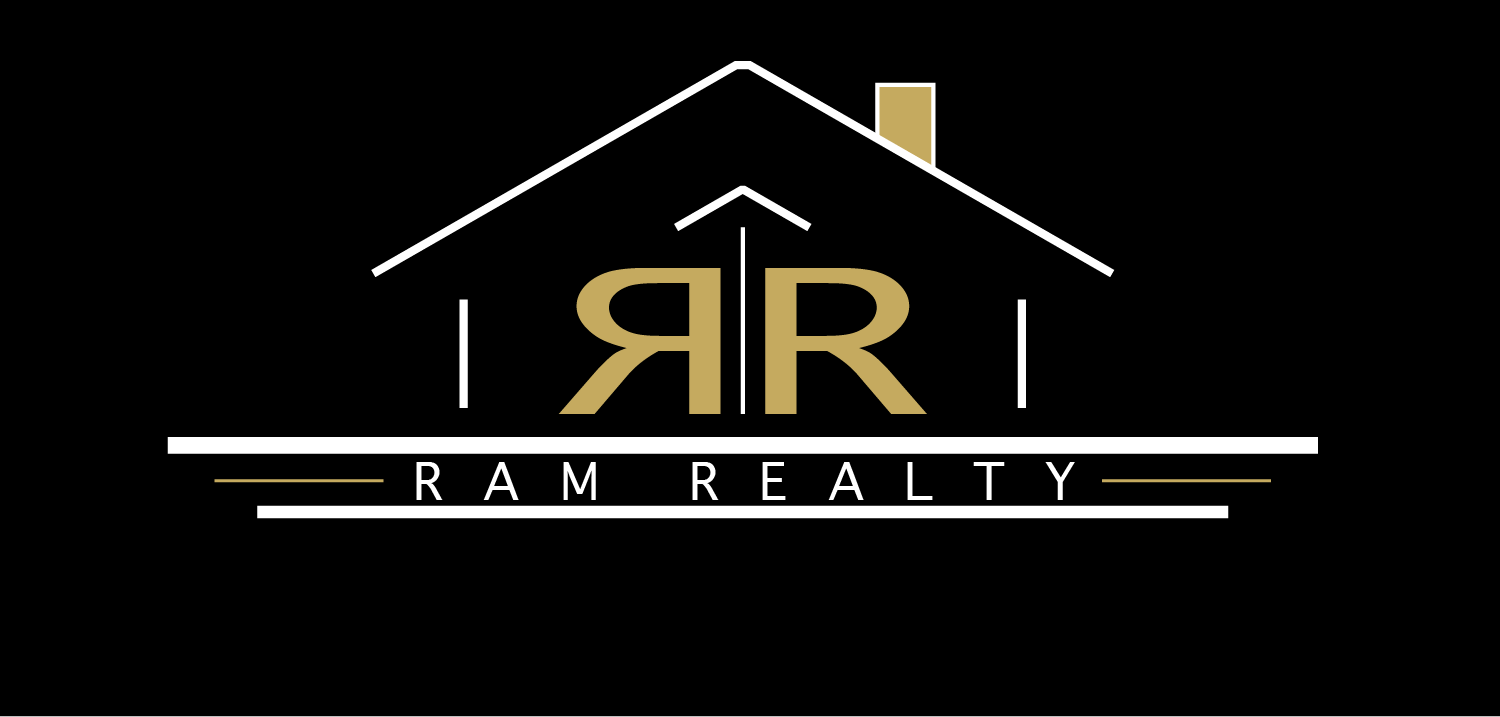RamRealty_logo(blkVector).png