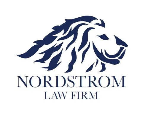 Nordstrom Law