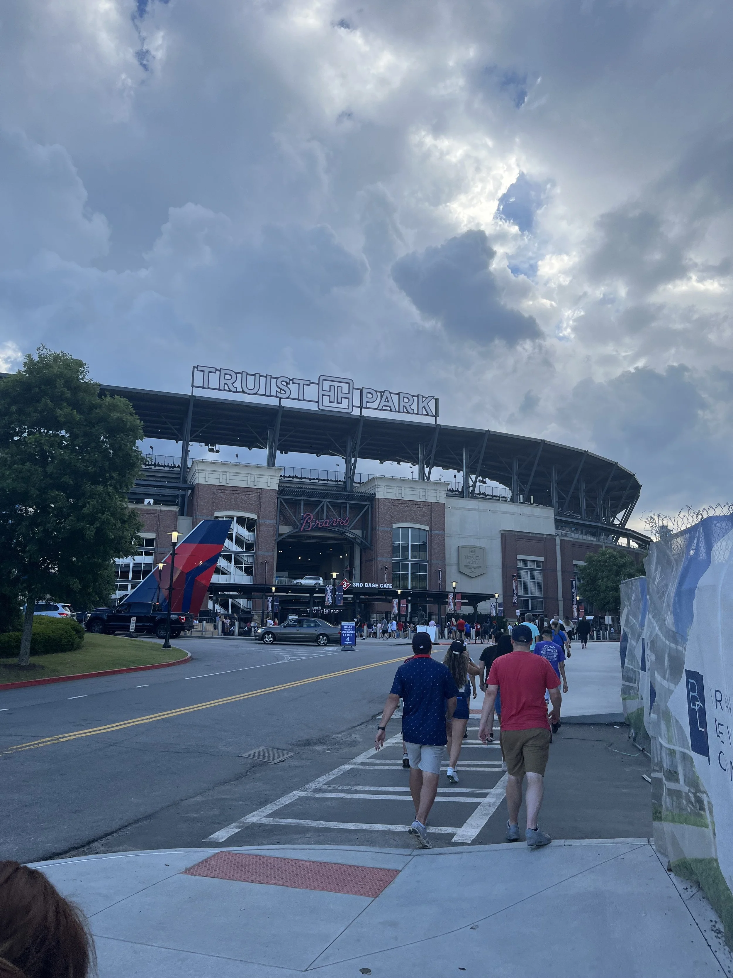 IMG_3359.jpeg