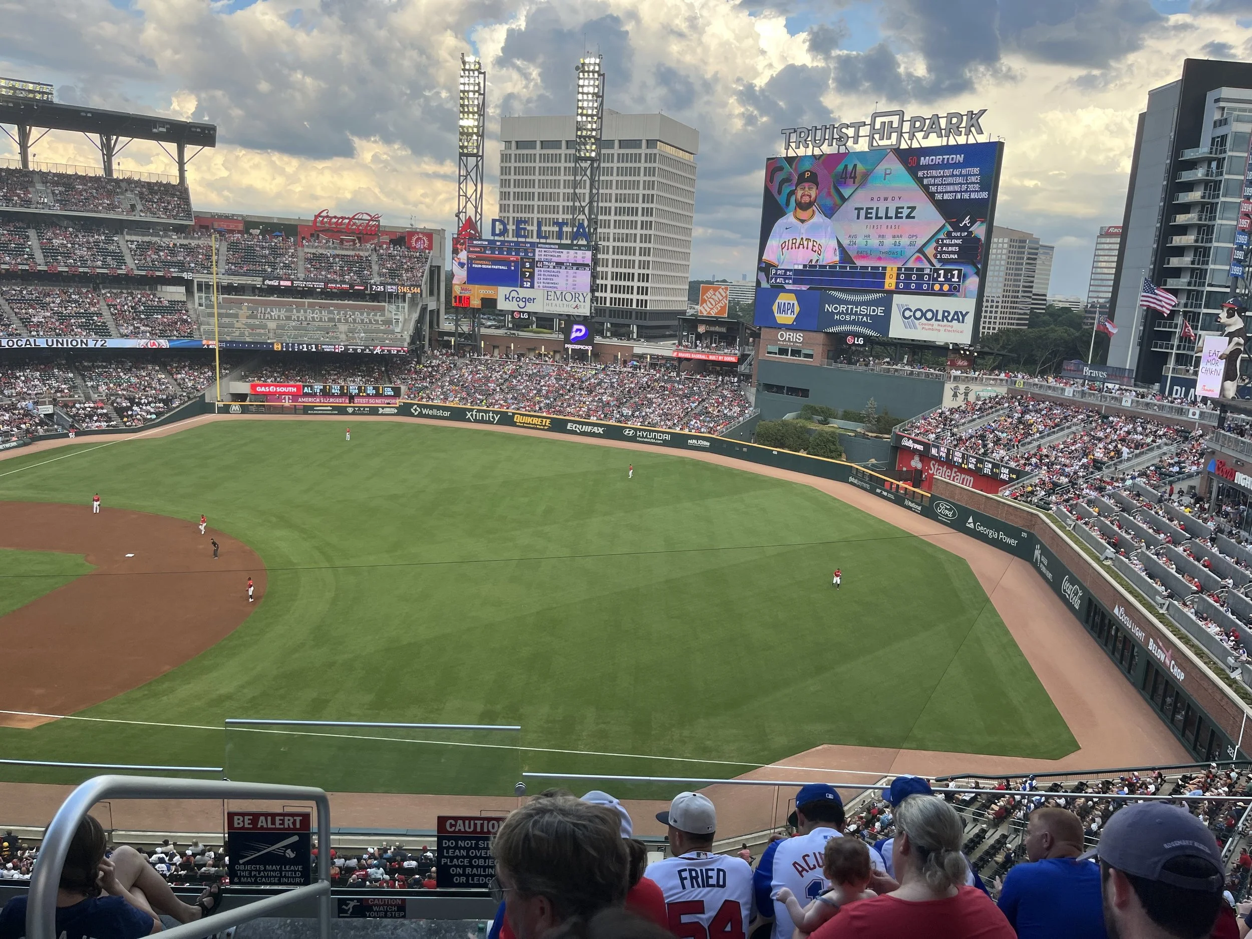 IMG_3361.jpeg