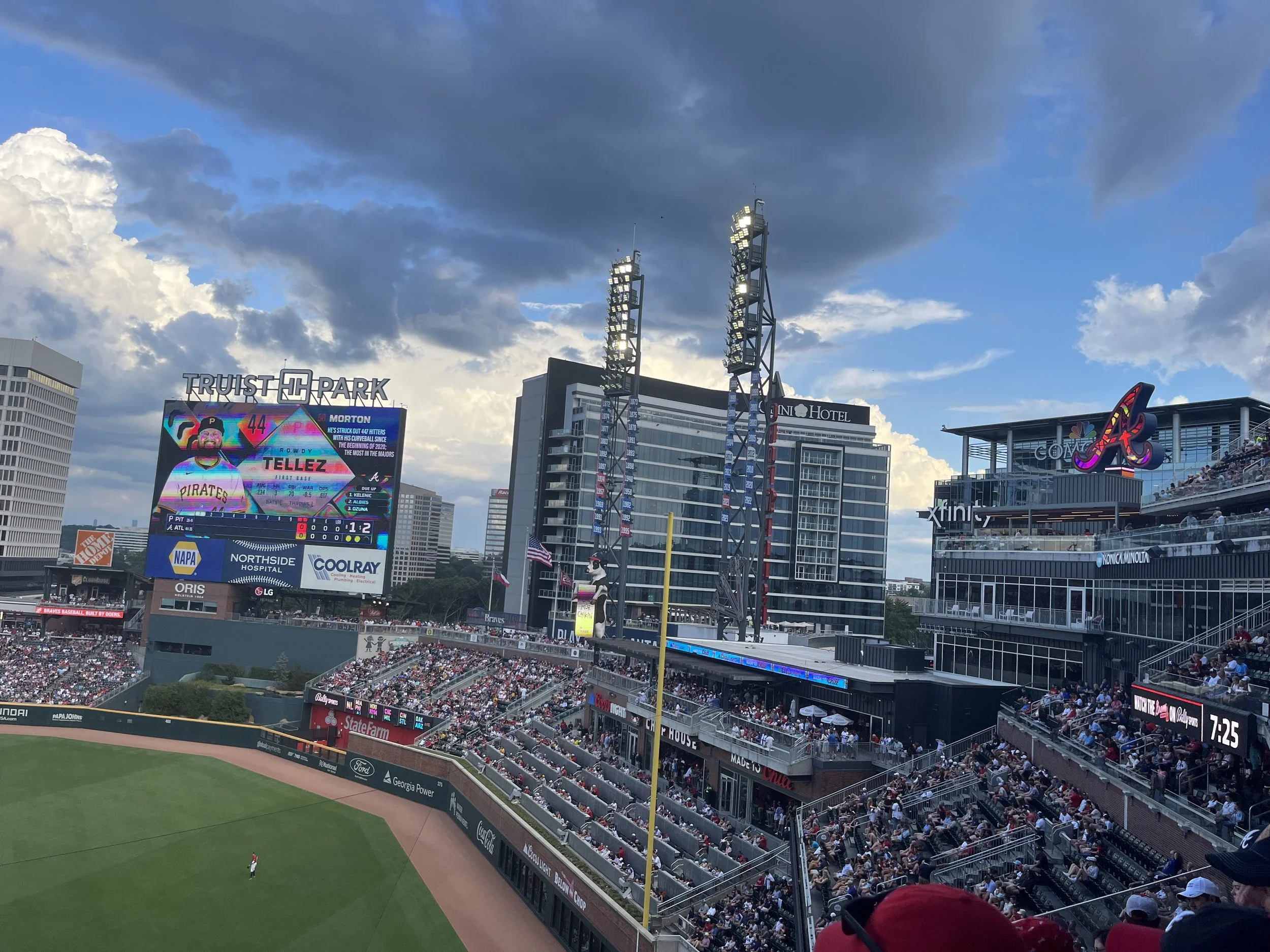 IMG_3362.jpeg