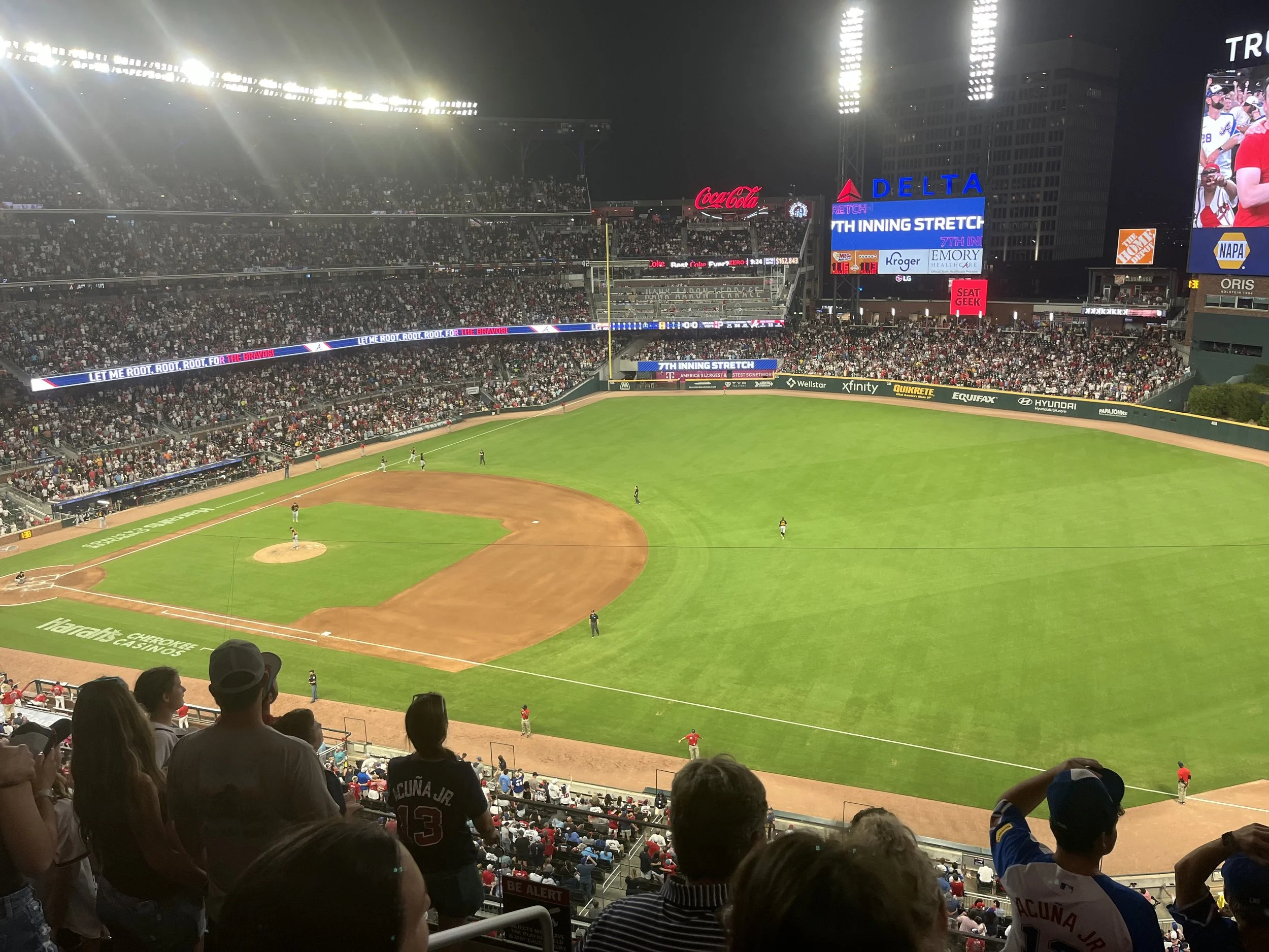 IMG_3363.jpeg