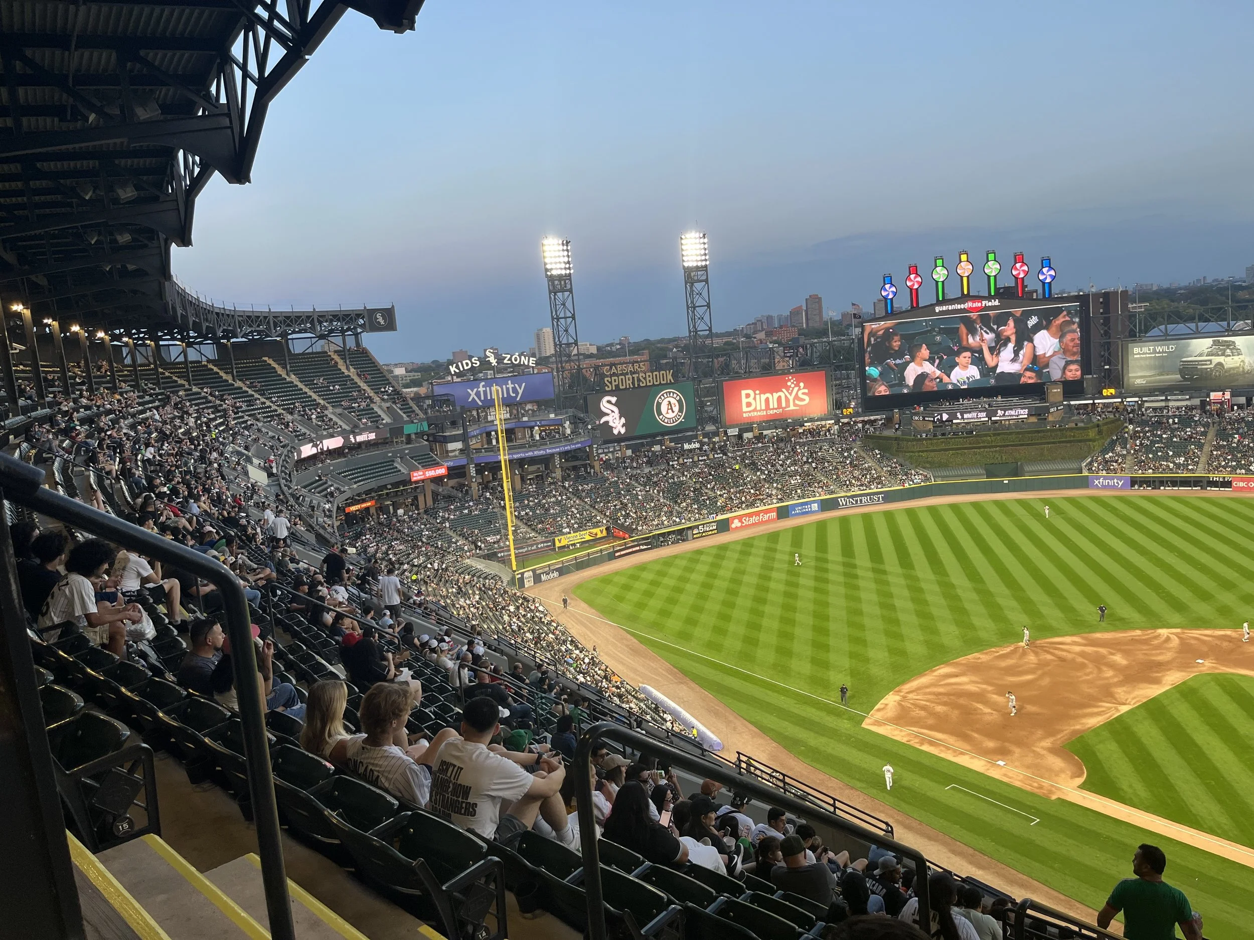 IMG_3544.jpeg