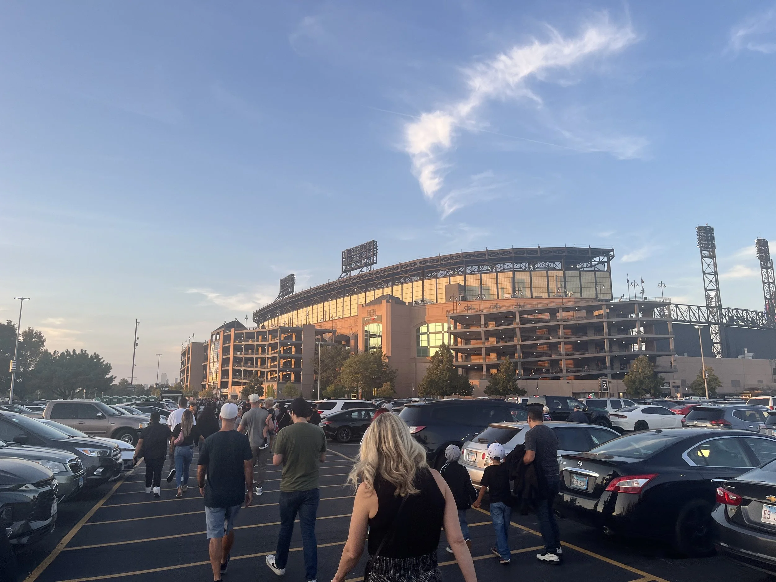 IMG_3539.jpeg