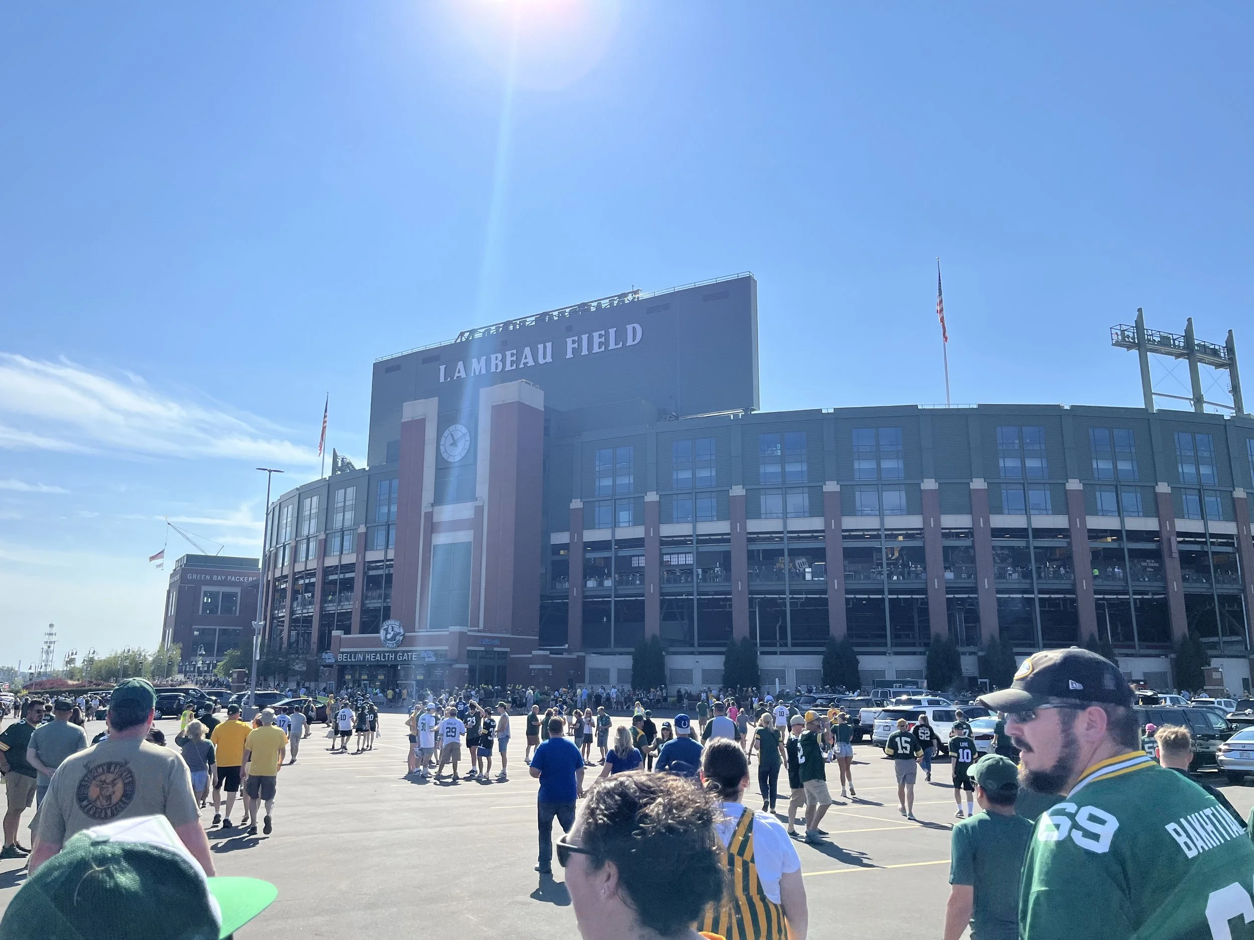 IMG_3566.jpeg