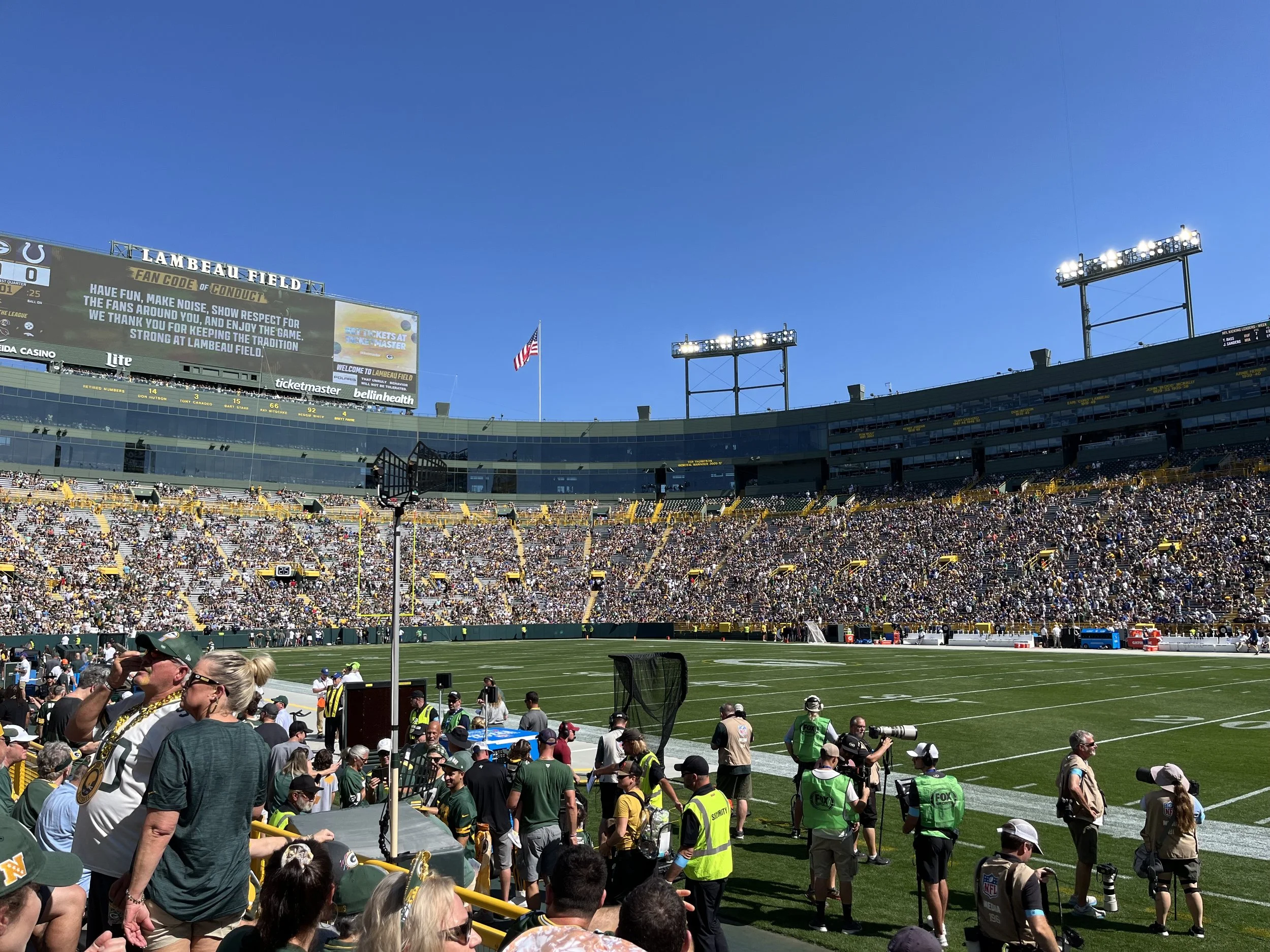 IMG_3569.jpeg
