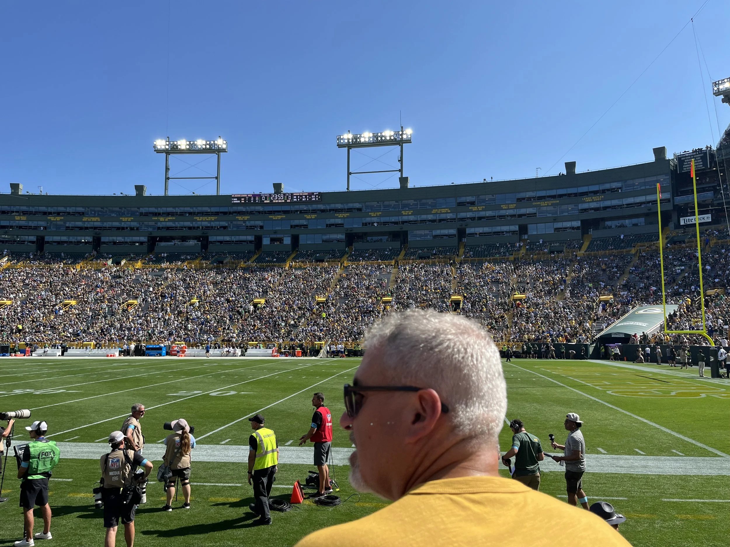 IMG_3570.jpeg