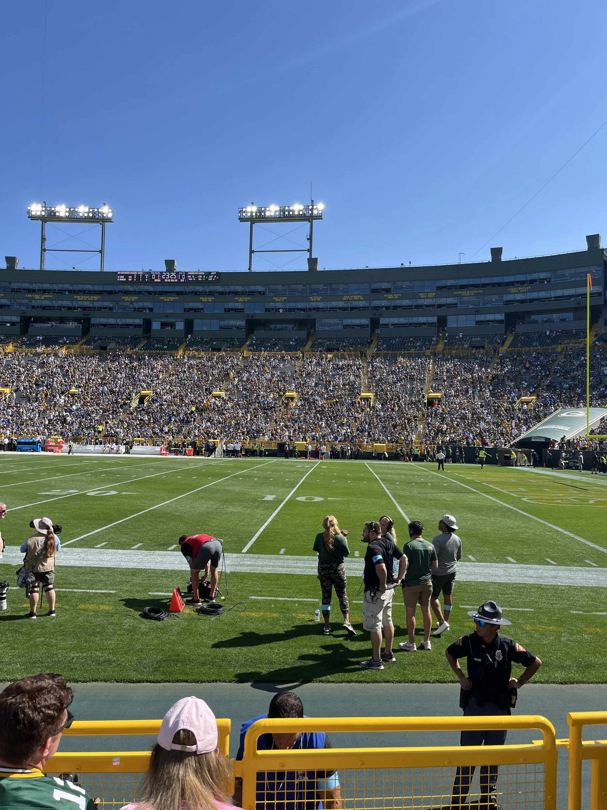 IMG_3572.jpeg