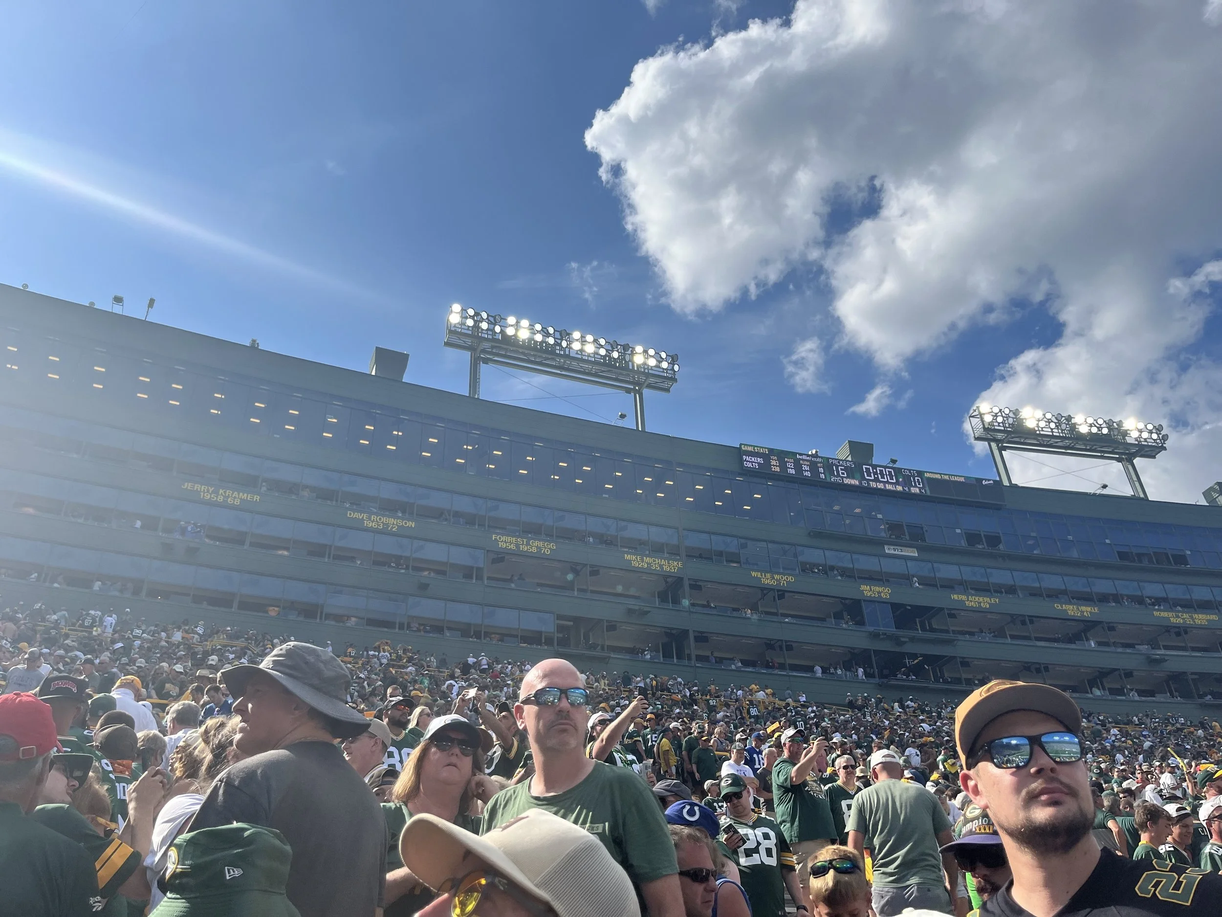 IMG_3580.jpeg