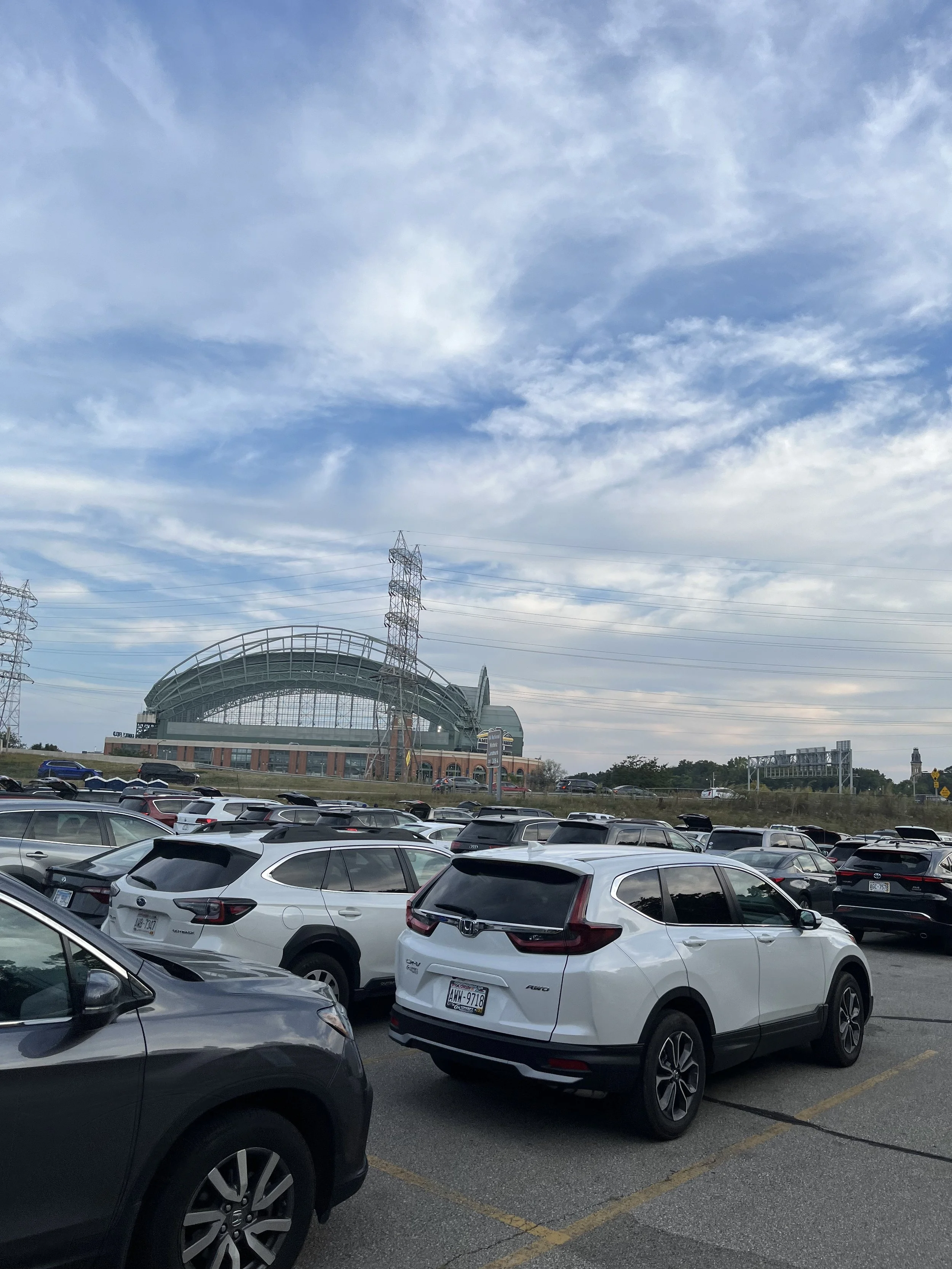 IMG_3589.jpeg