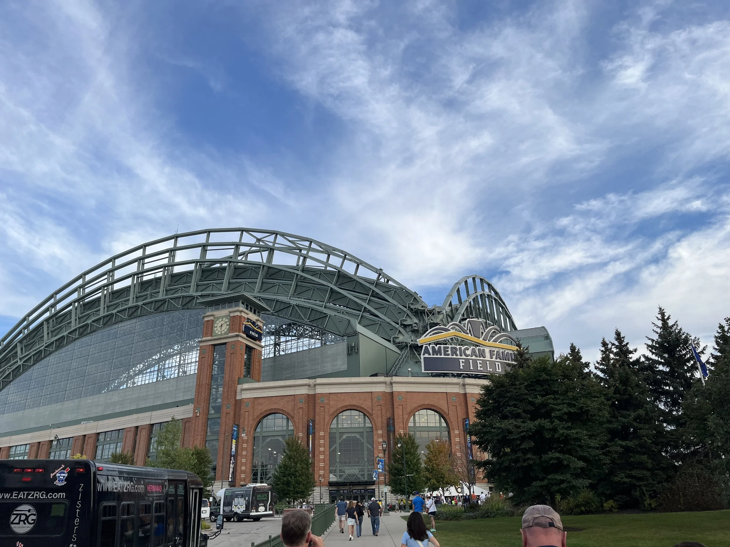 IMG_3590.jpeg