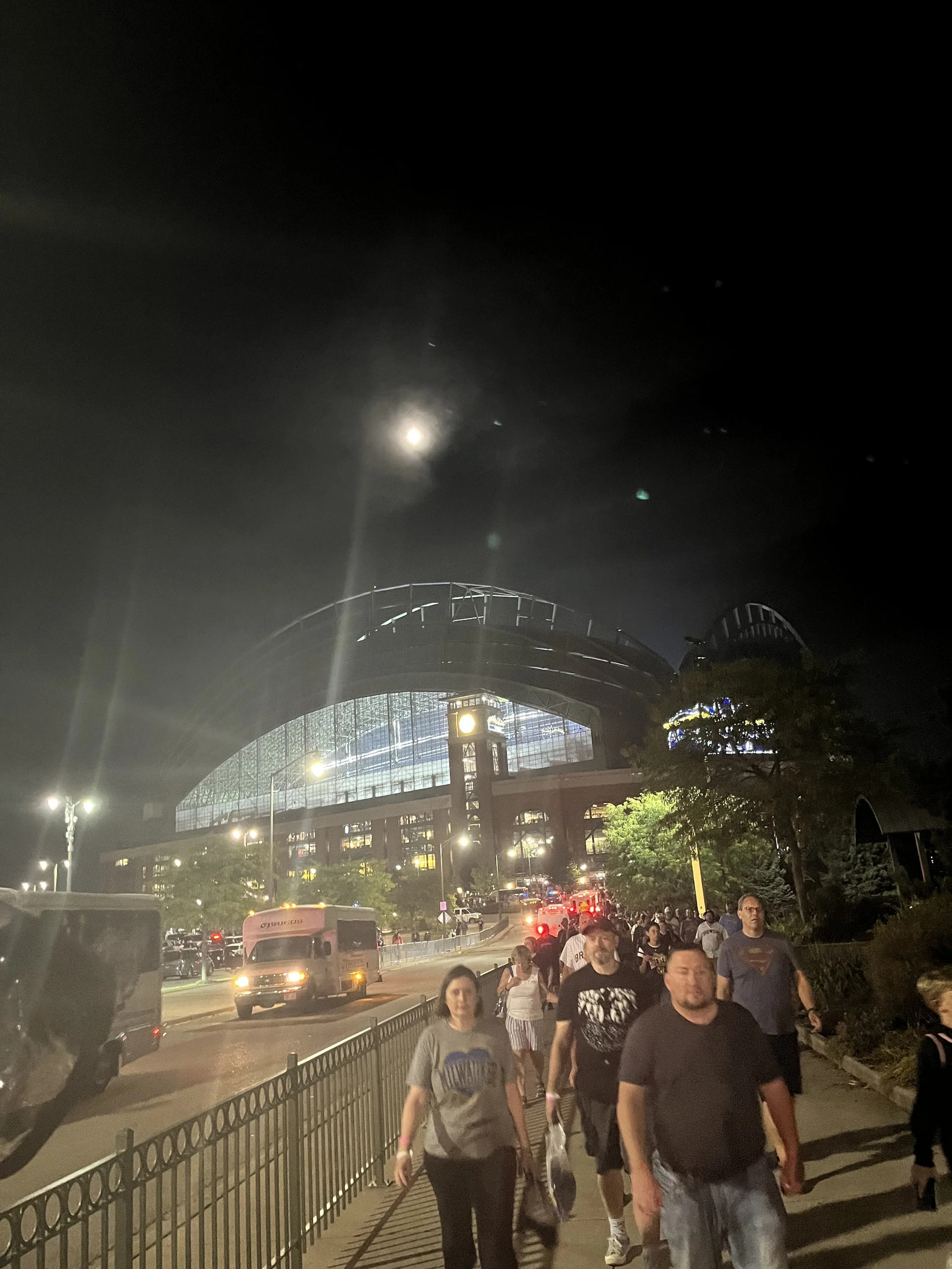 IMG_3595.jpeg