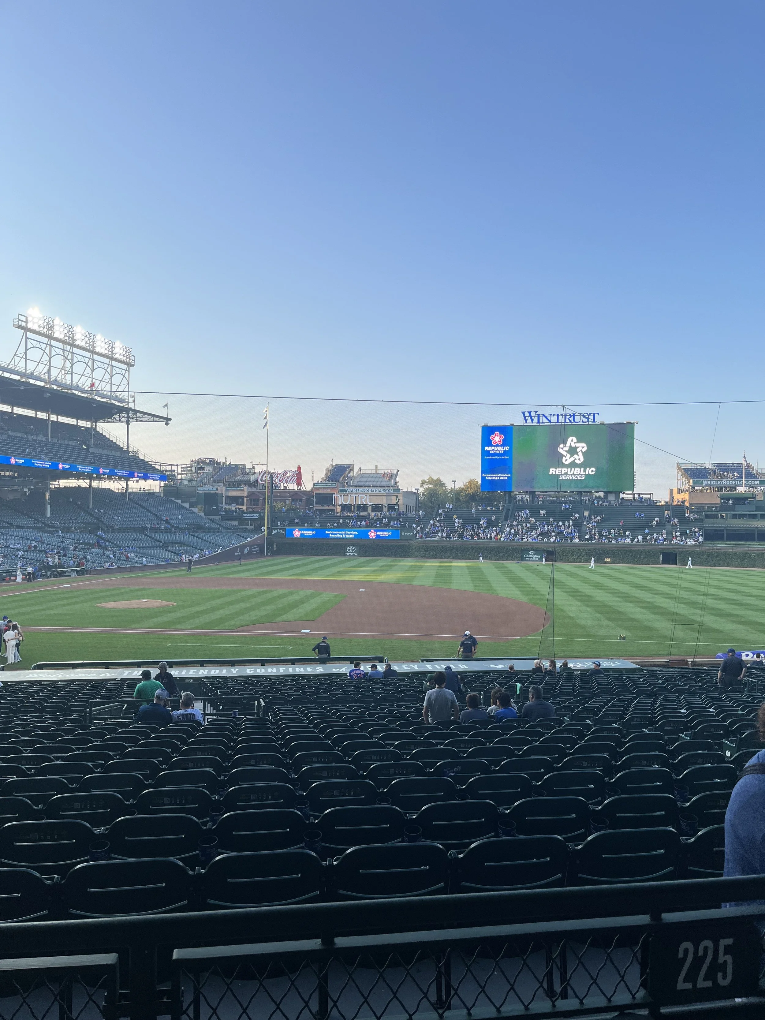 IMG_3599.jpeg