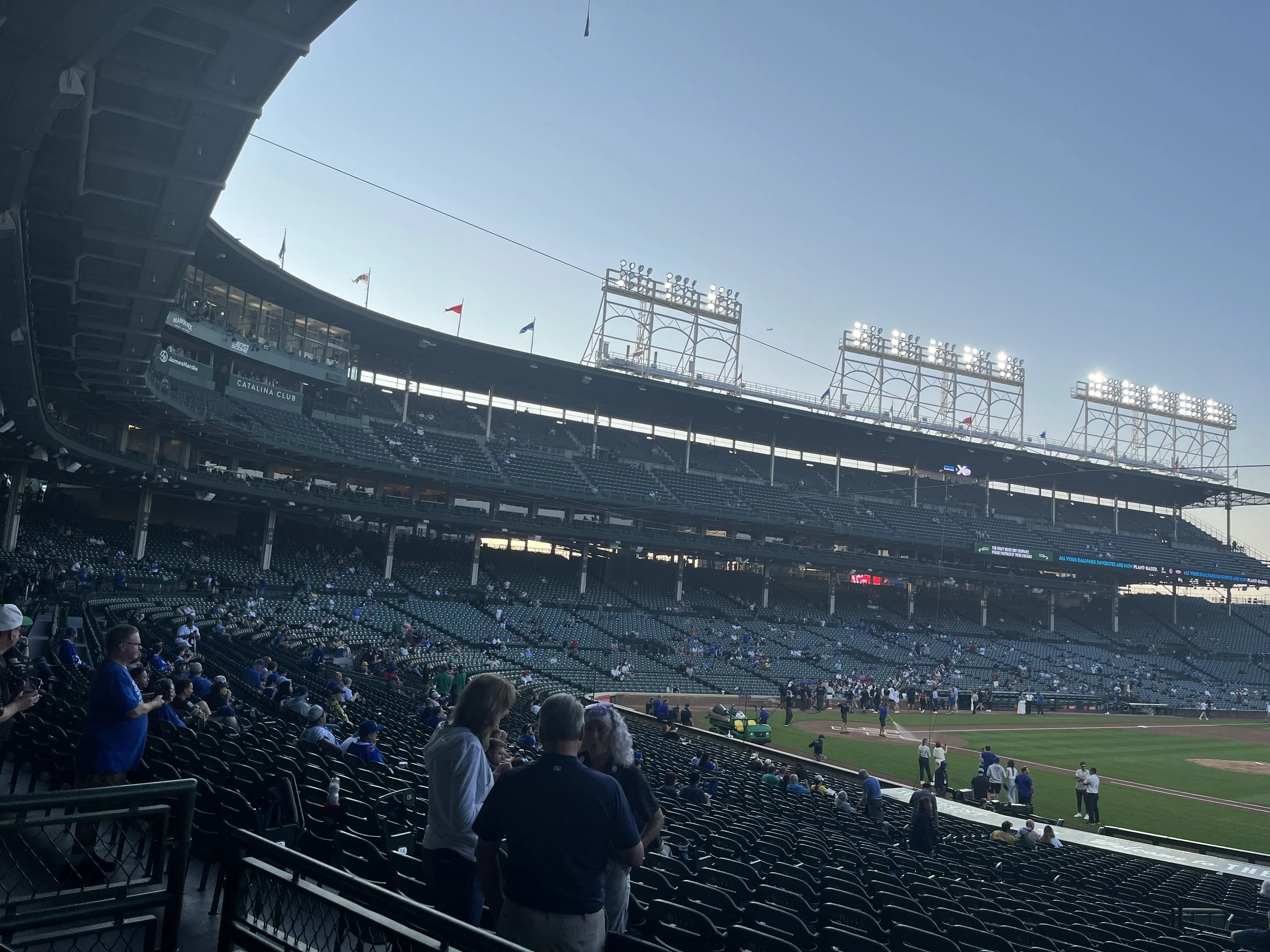 IMG_3600.jpeg