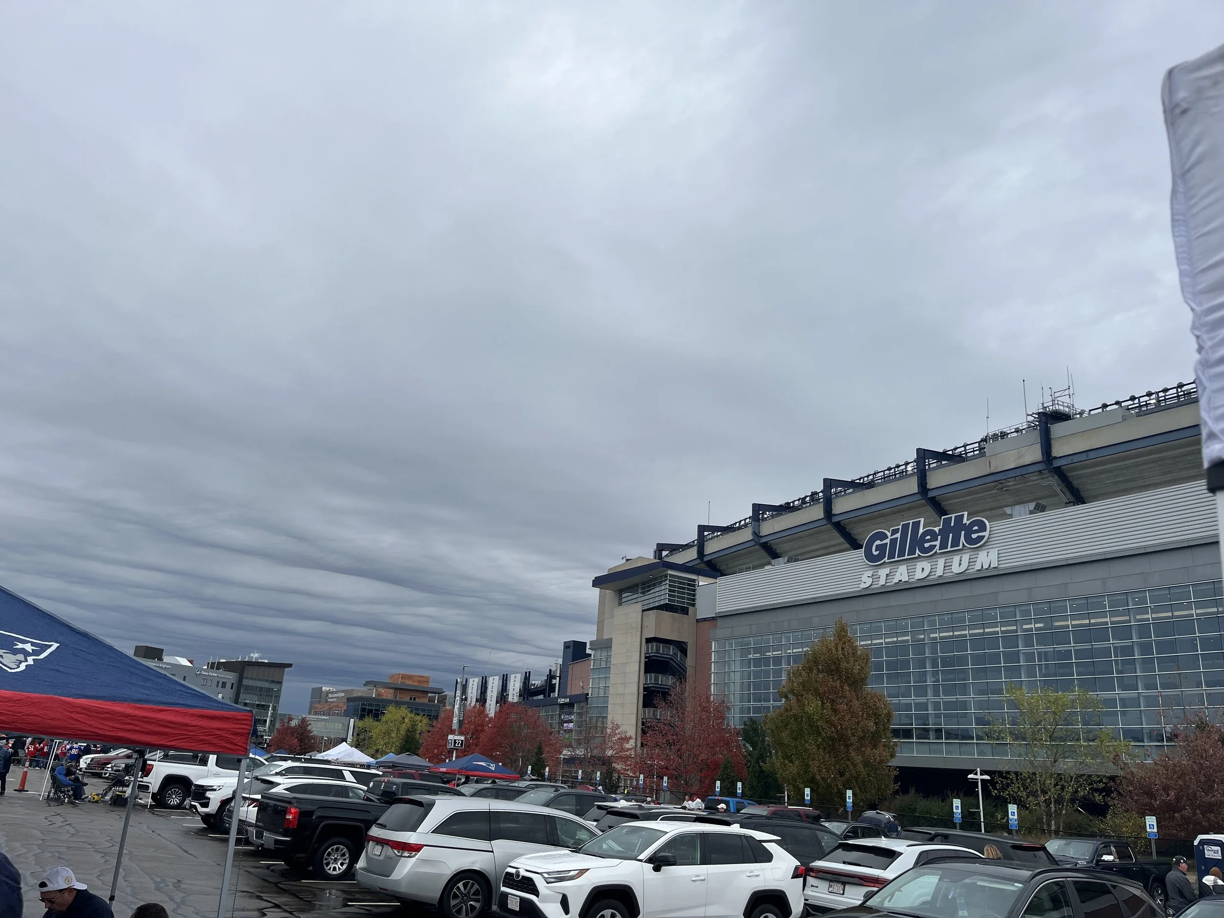 IMG_3707.jpeg