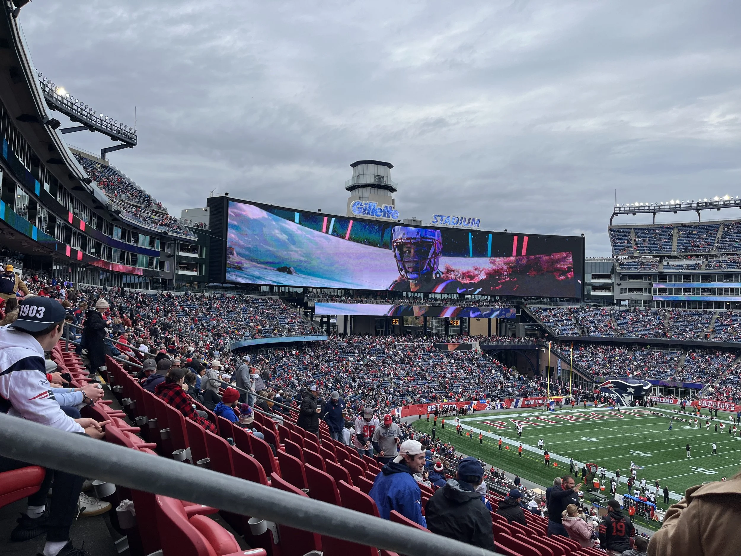 IMG_3714.jpeg