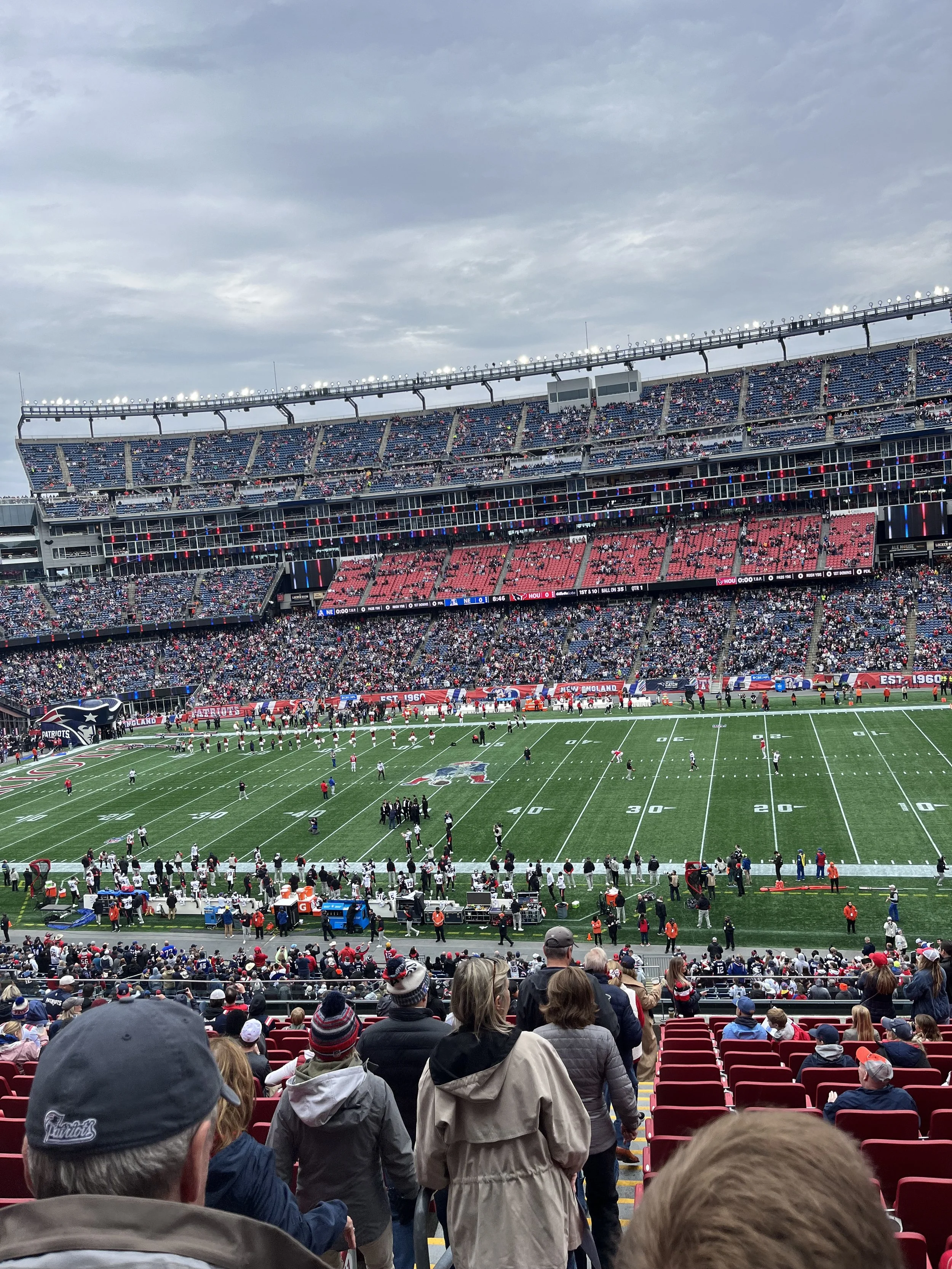 IMG_3717.jpeg
