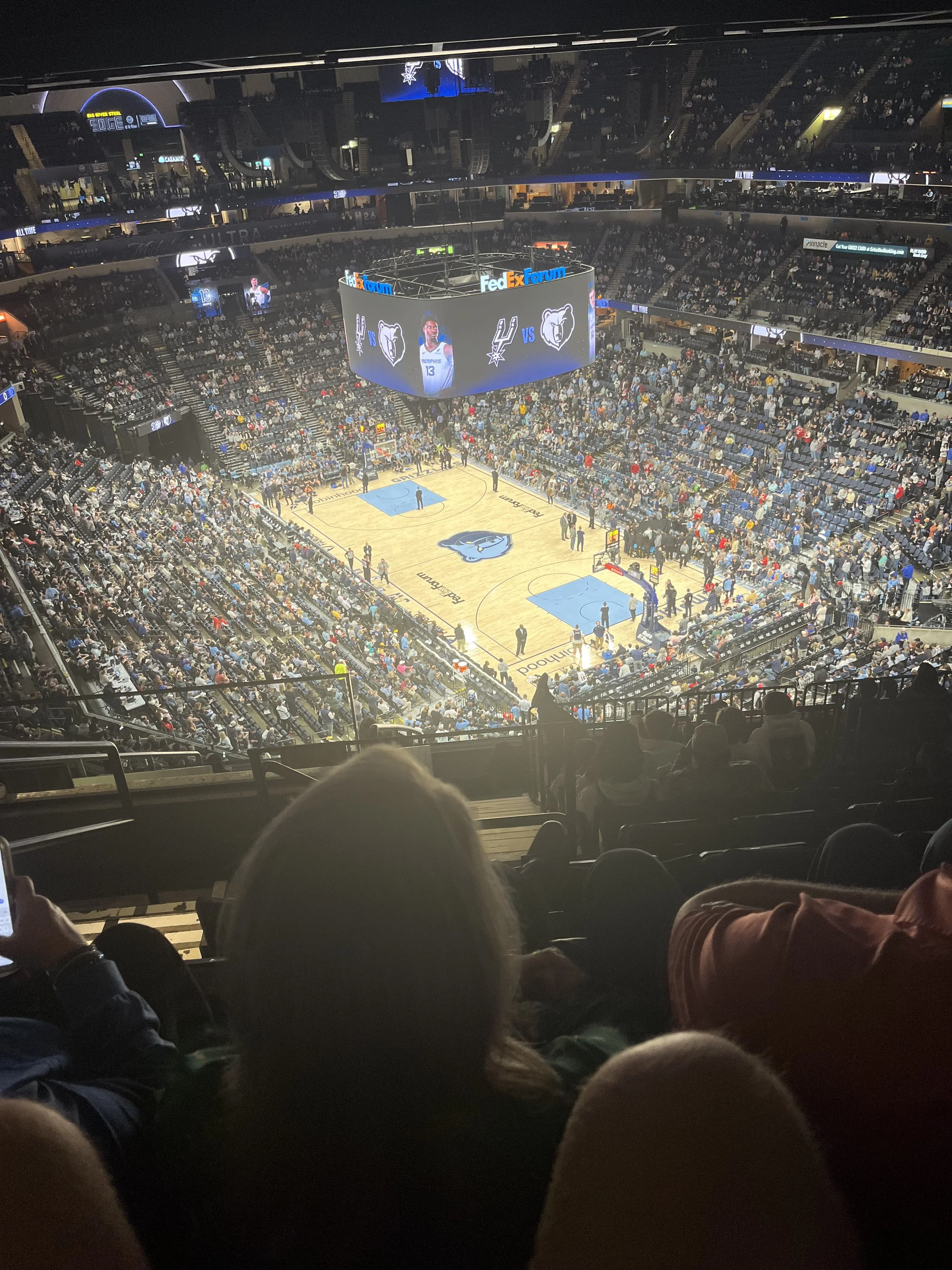 IMG_4119.jpeg