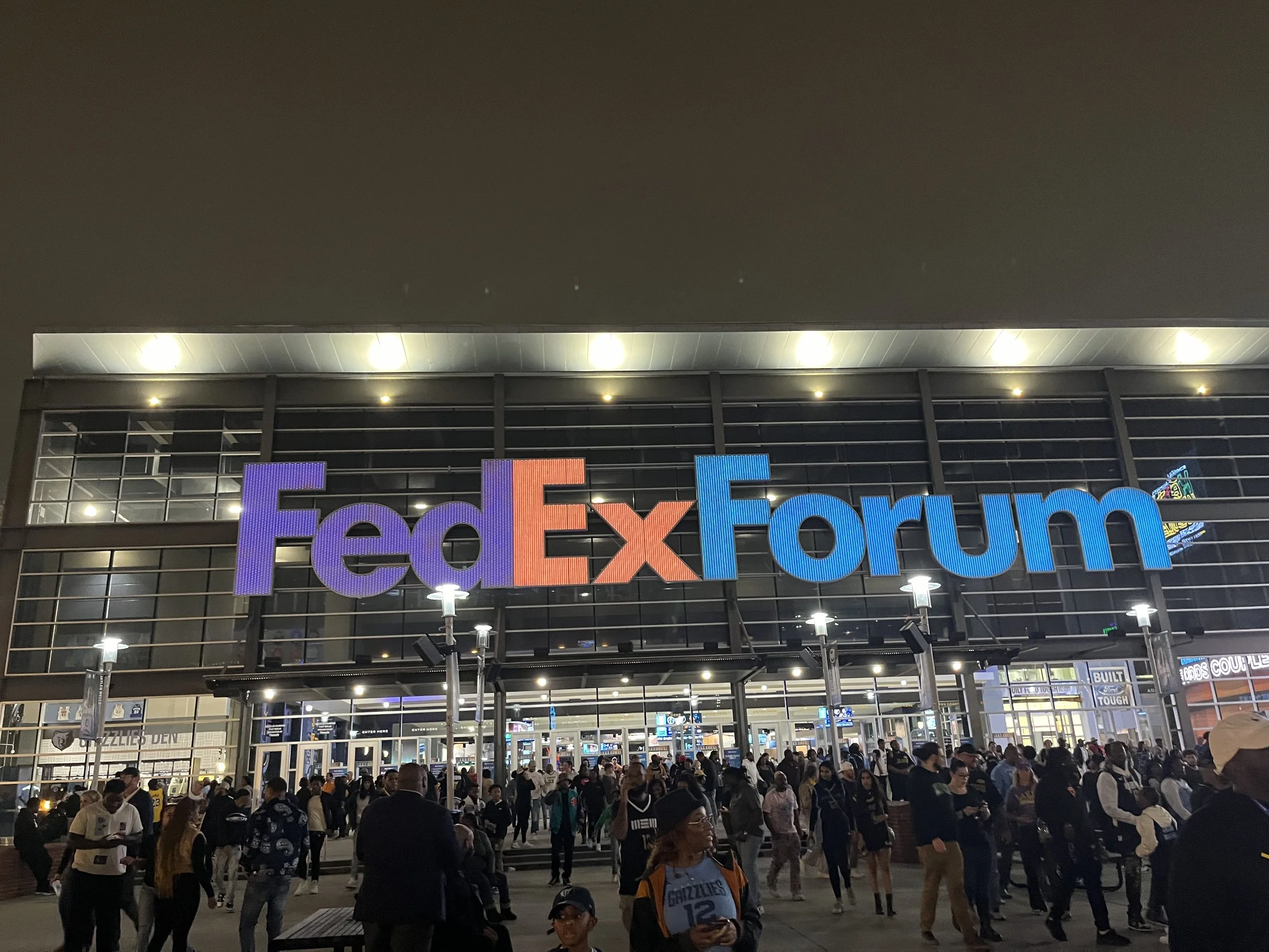 IMG_3818.jpeg