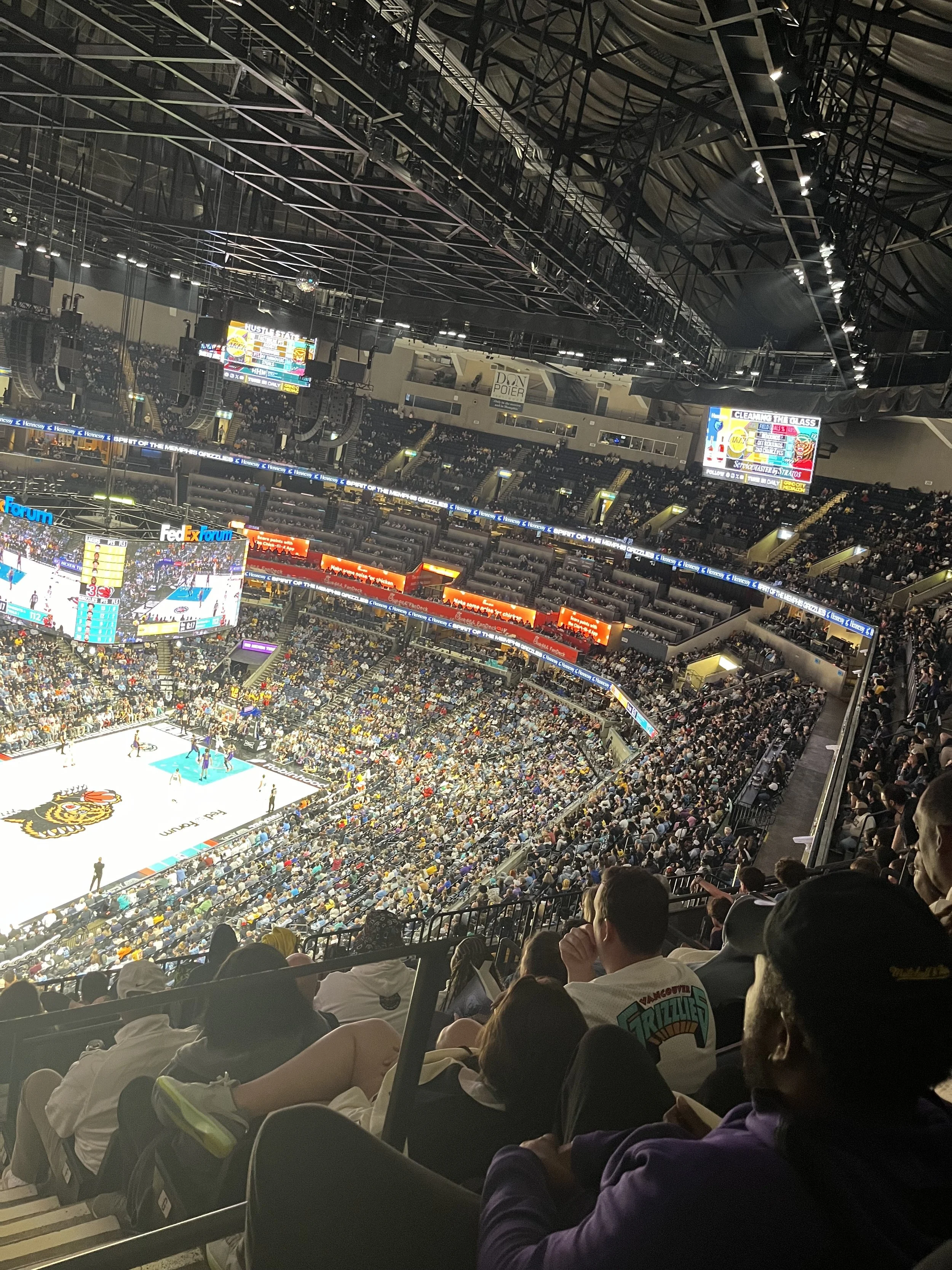 IMG_3814.jpeg