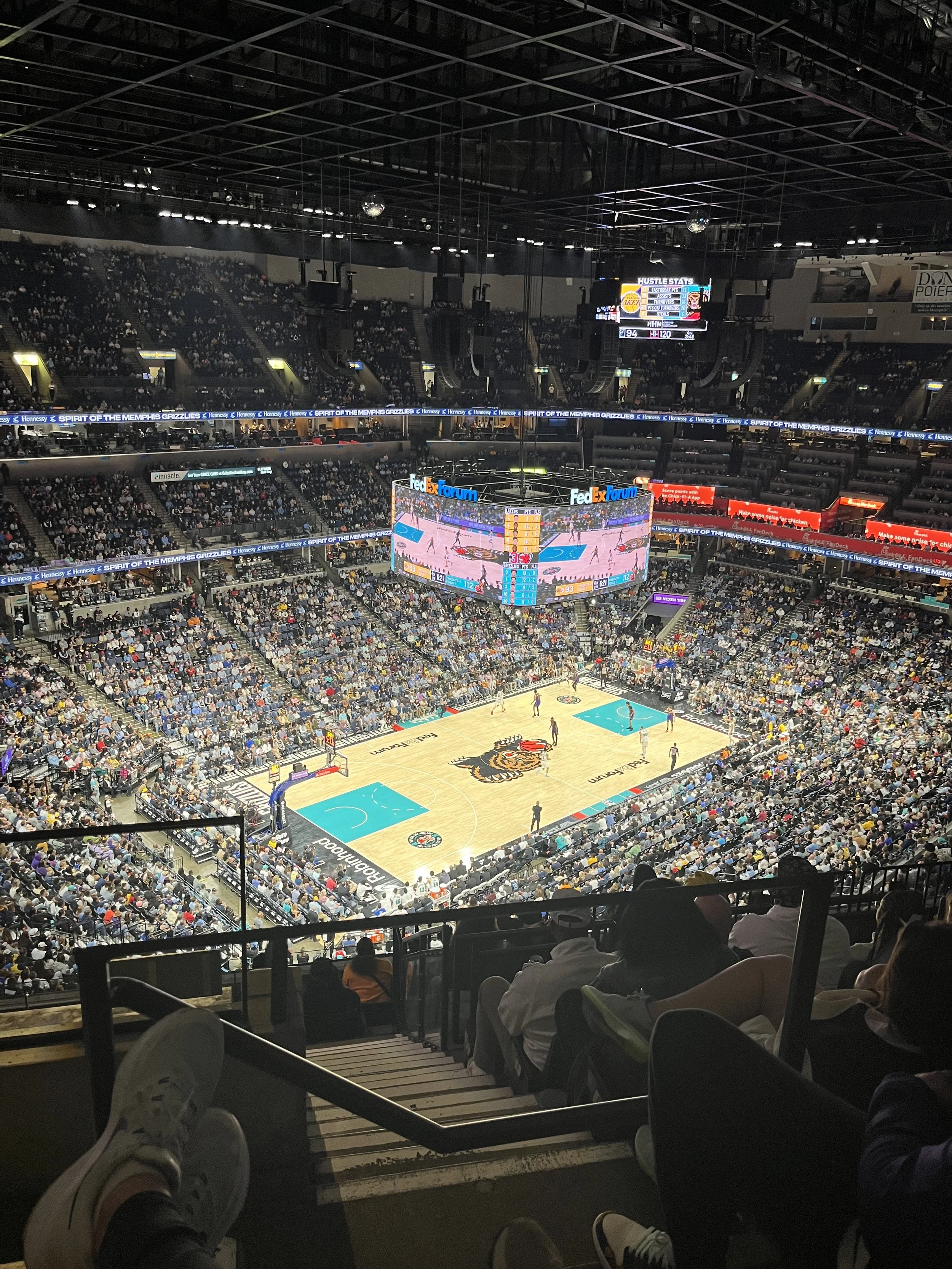 IMG_3812.jpeg