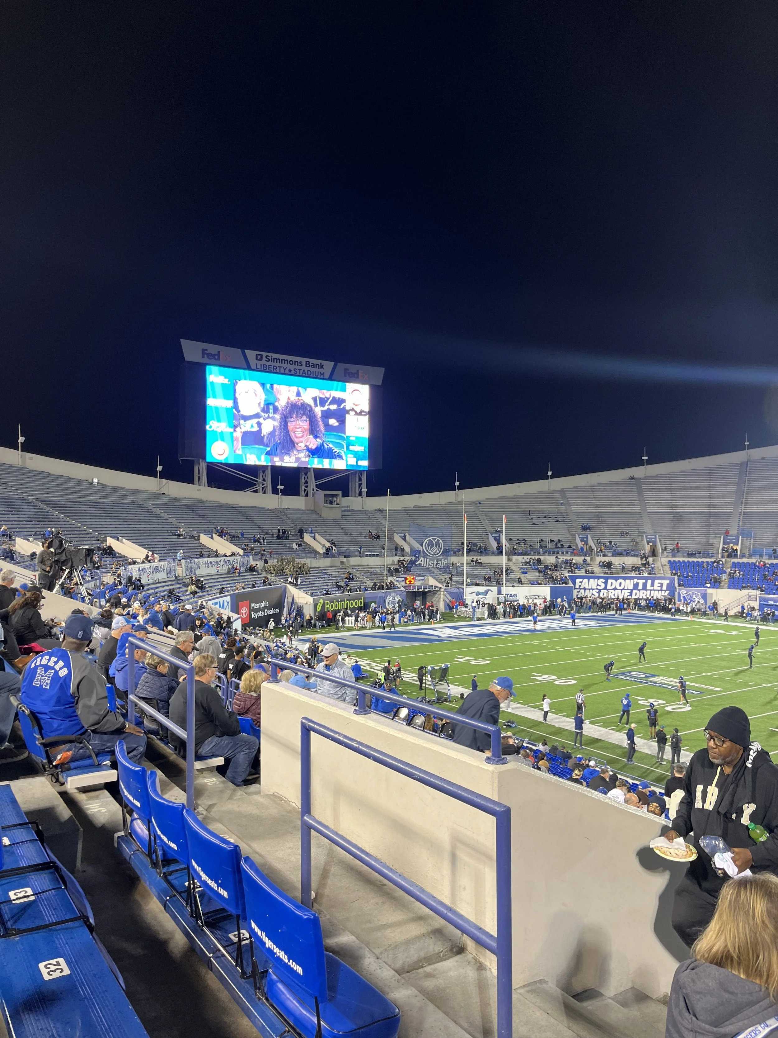 IMG_3834.jpeg