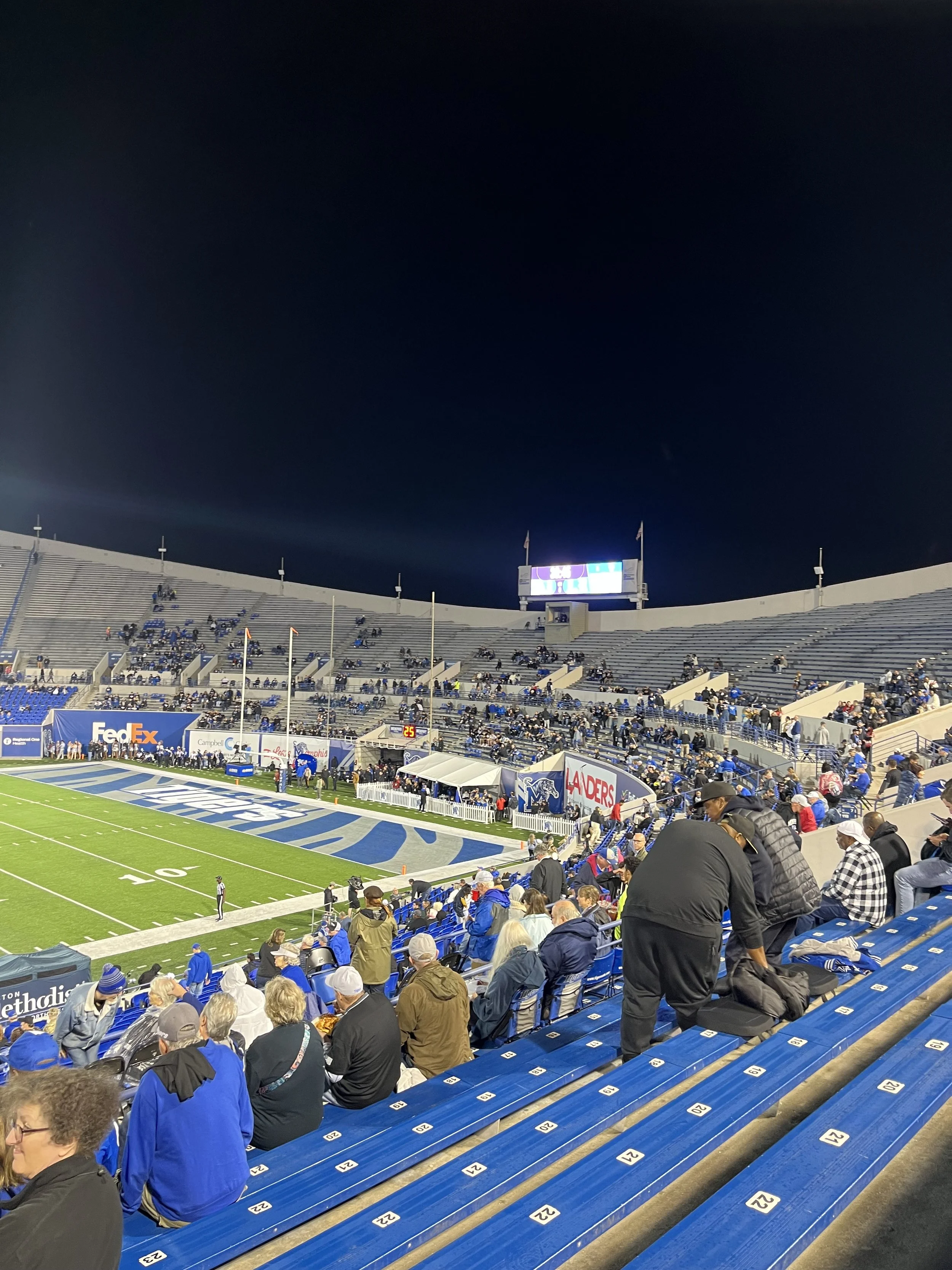 IMG_3835.jpeg
