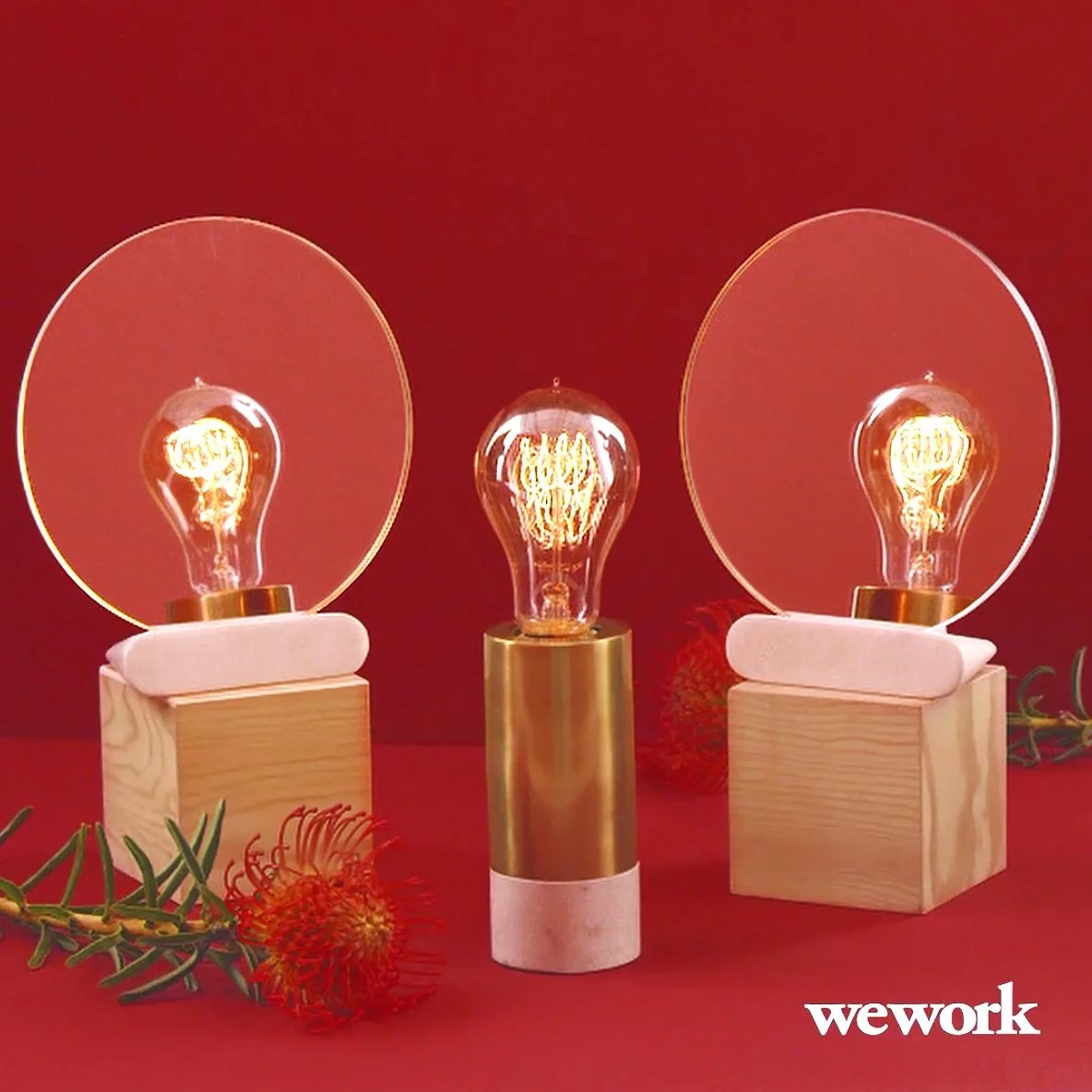 WeWork