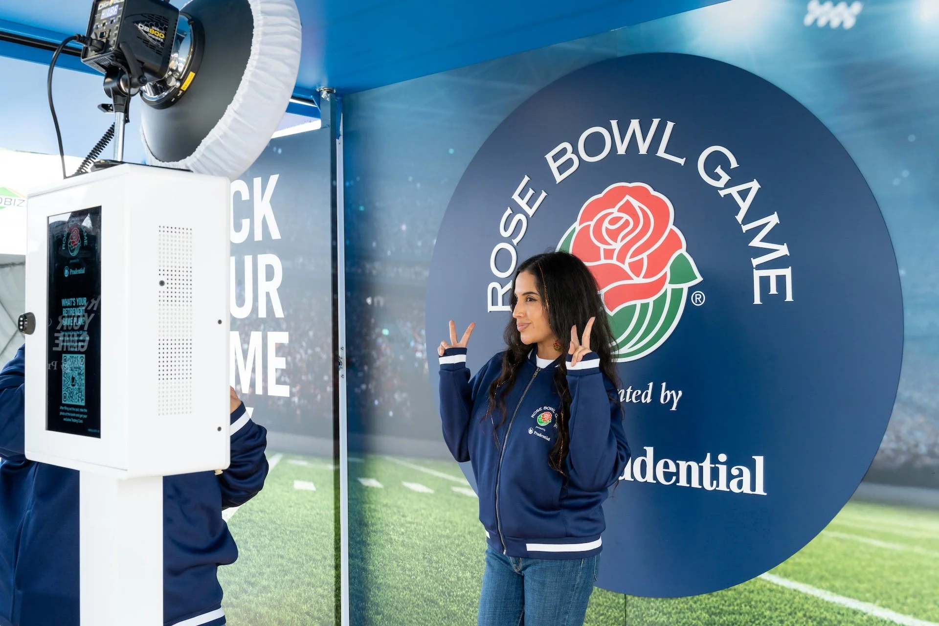 Capture Nation - Event Photography - 20260101 - Prudential at Rose Bowl - 115155_DSC02096.jpg