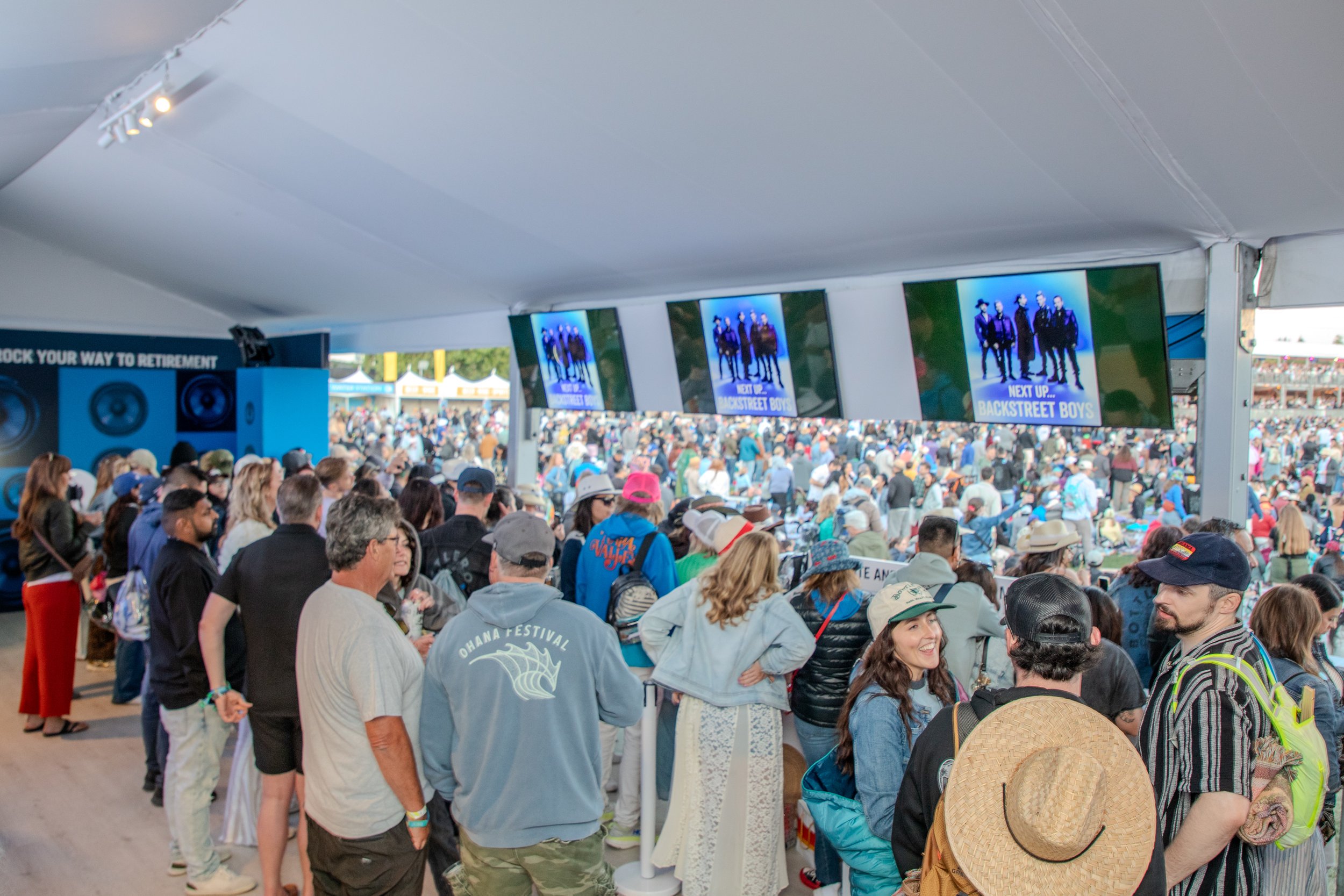BottleRock2026_JF_selects-8762.jpg